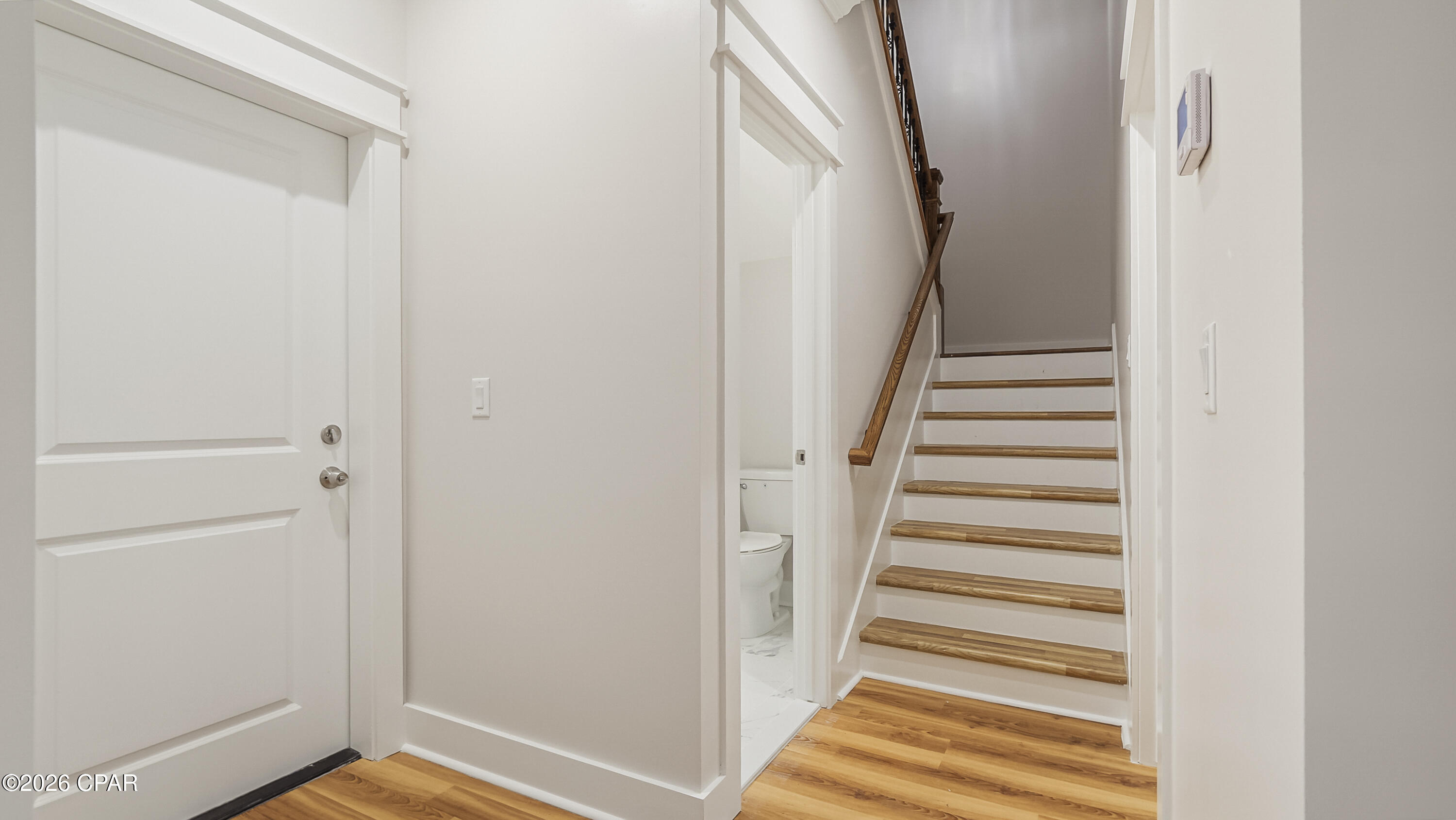 Image 21 For 1719 Country Club Drive