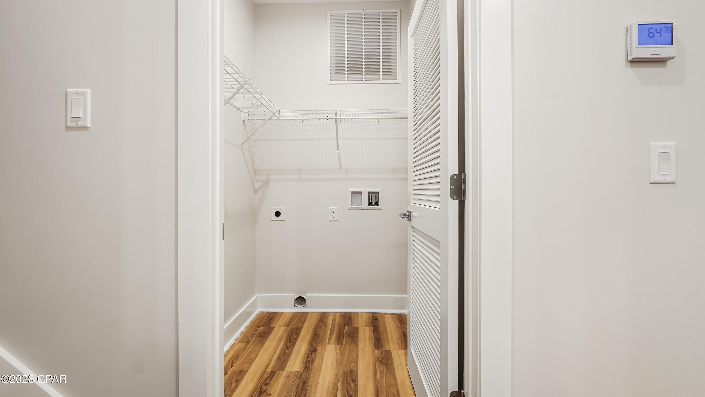 Image 23 For 1719 Country Club Drive