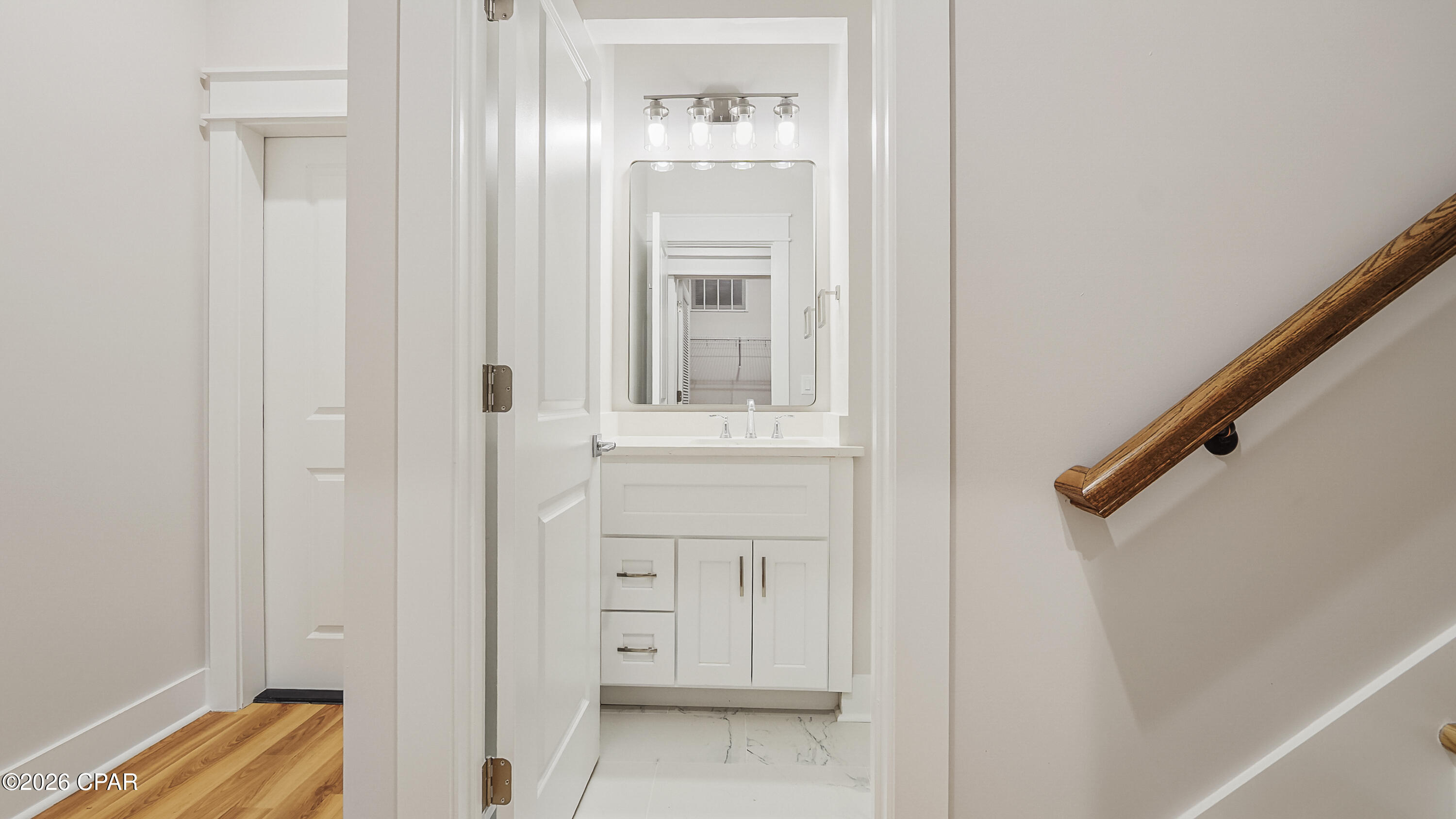 Image 24 For 1719 Country Club Drive