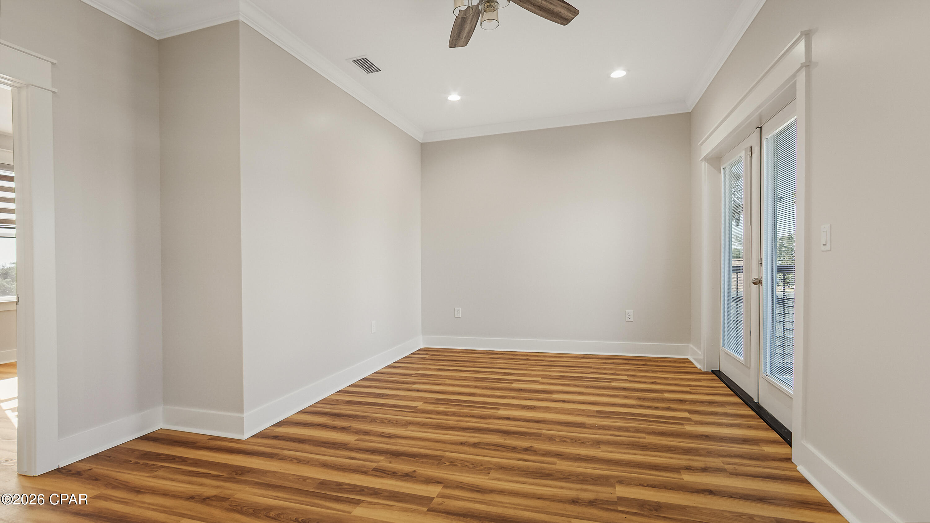 1719 Country Club Drive