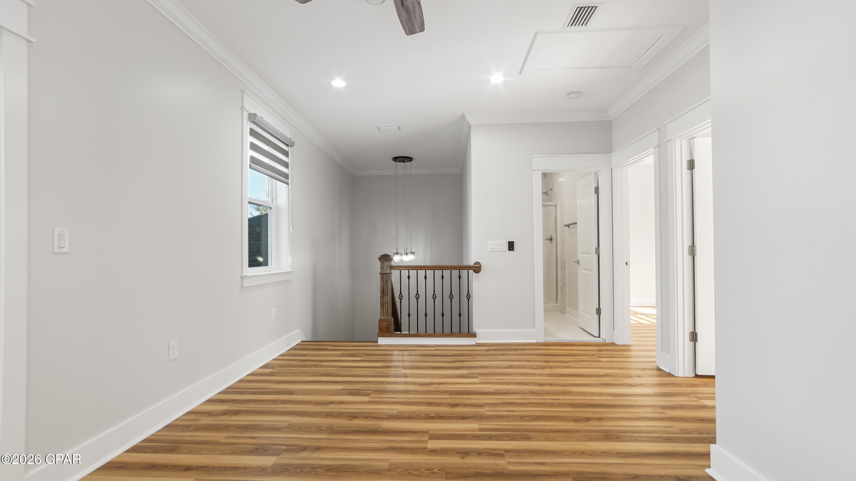 1719 Country Club Drive