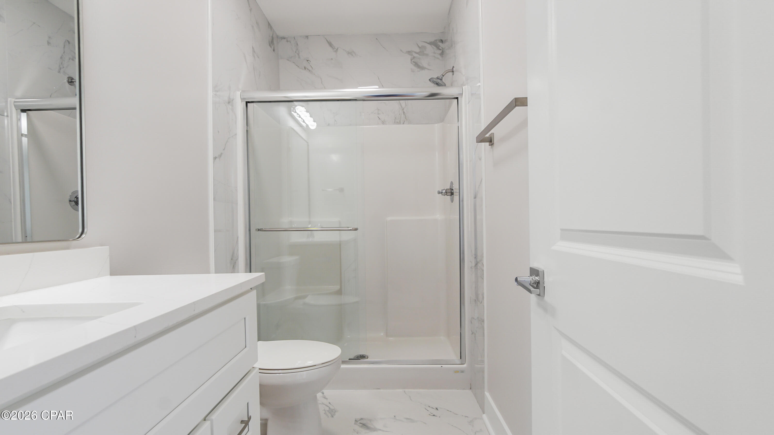 1719 Country Club Drive