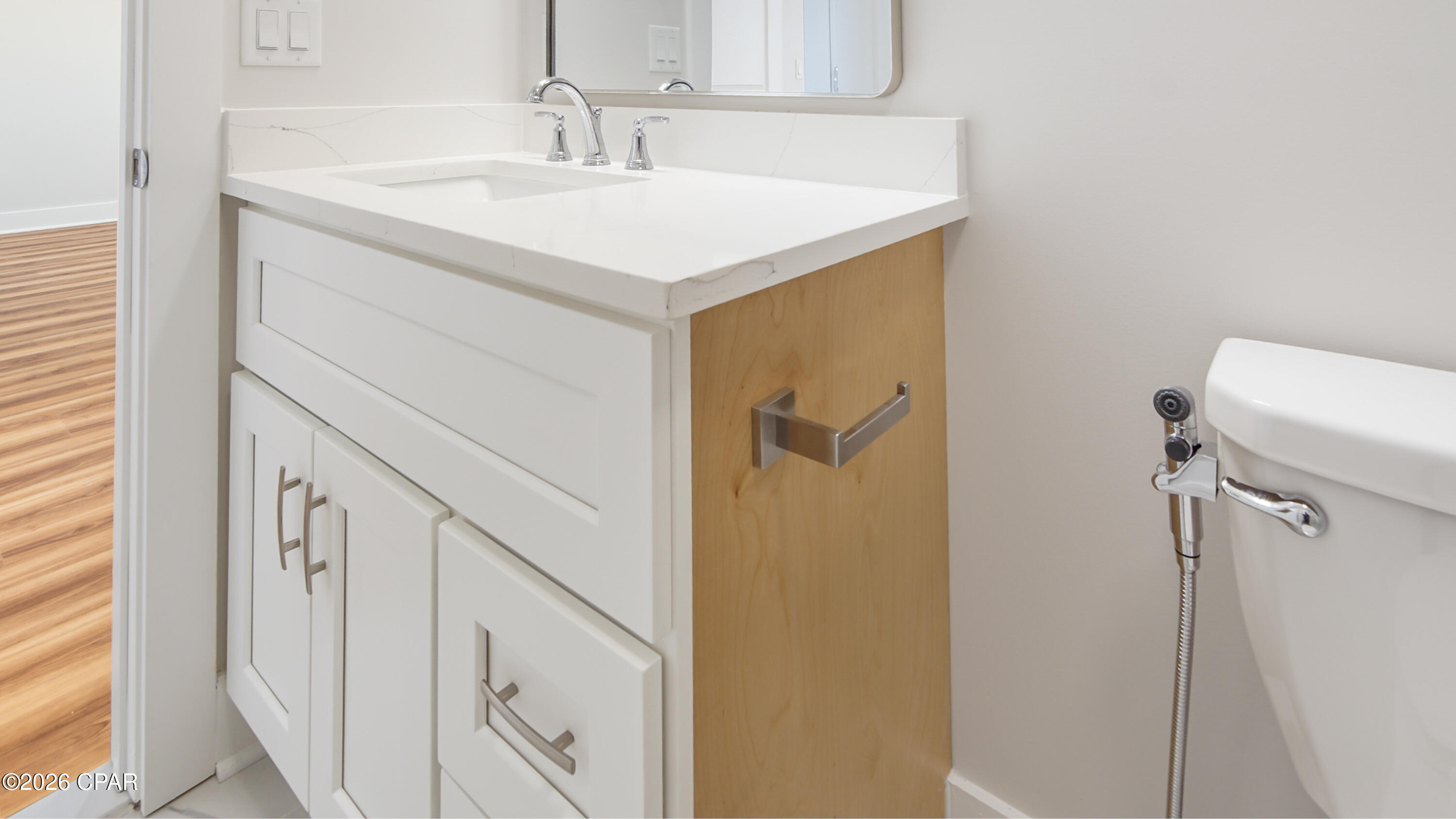 Image 30 For 1719 Country Club Drive