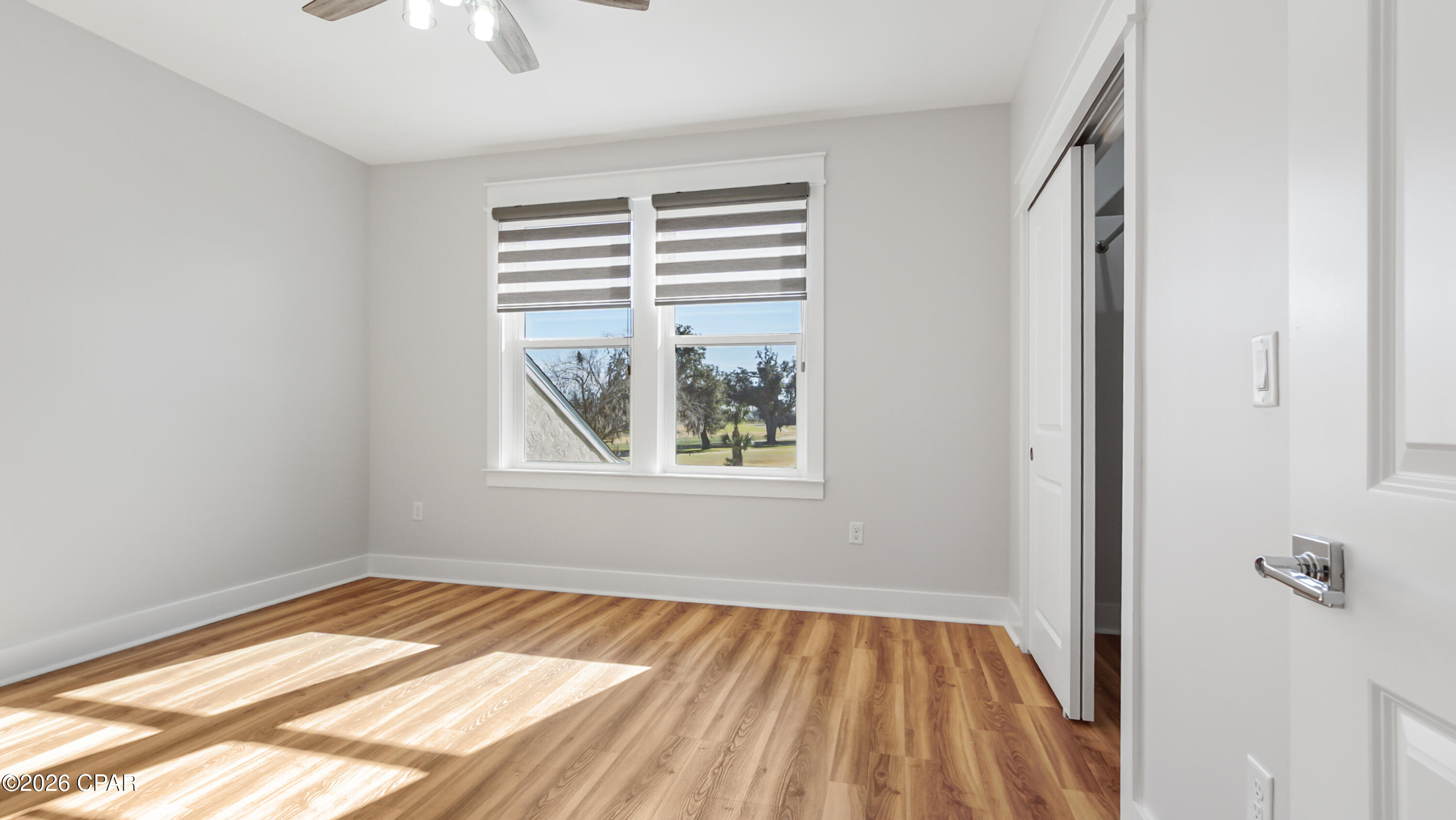 Image 31 For 1719 Country Club Drive