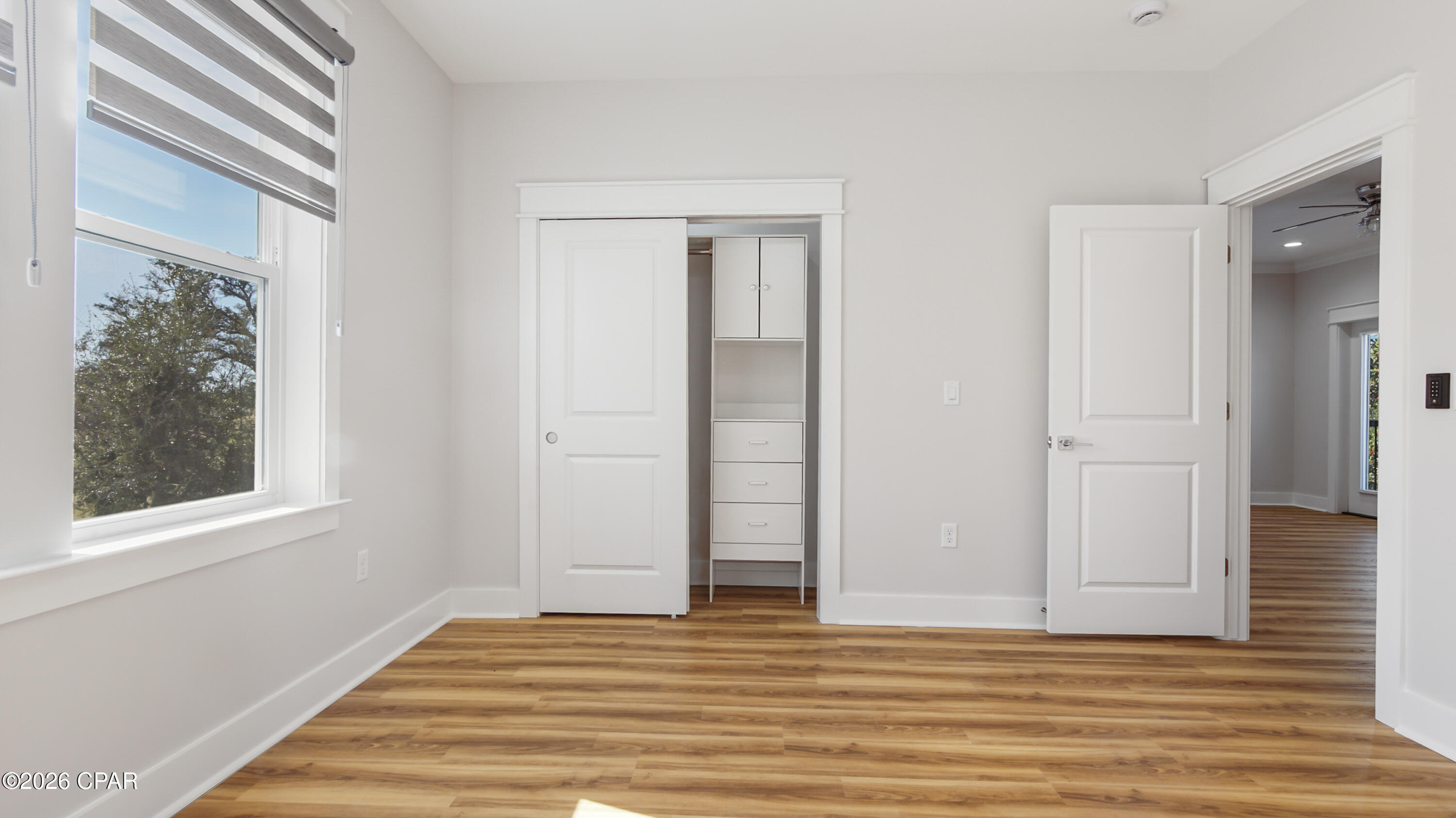 Image 32 For 1719 Country Club Drive