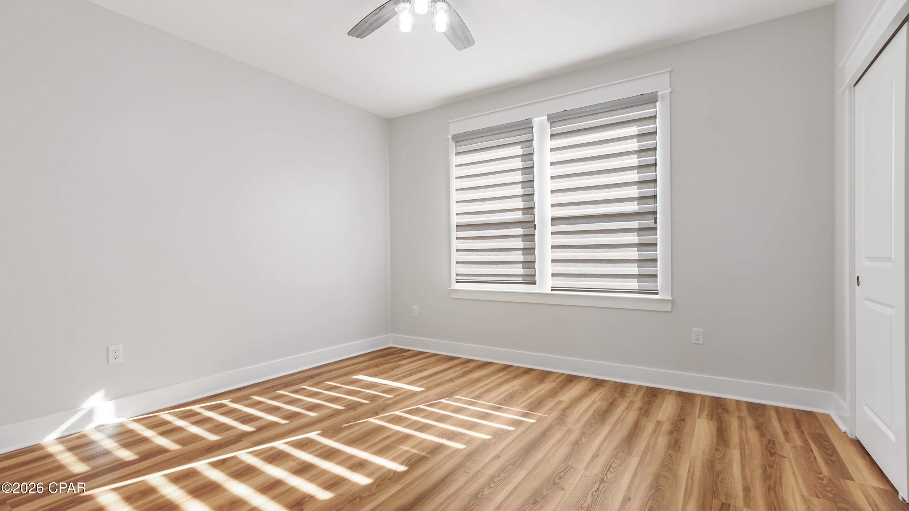 Image 33 For 1719 Country Club Drive