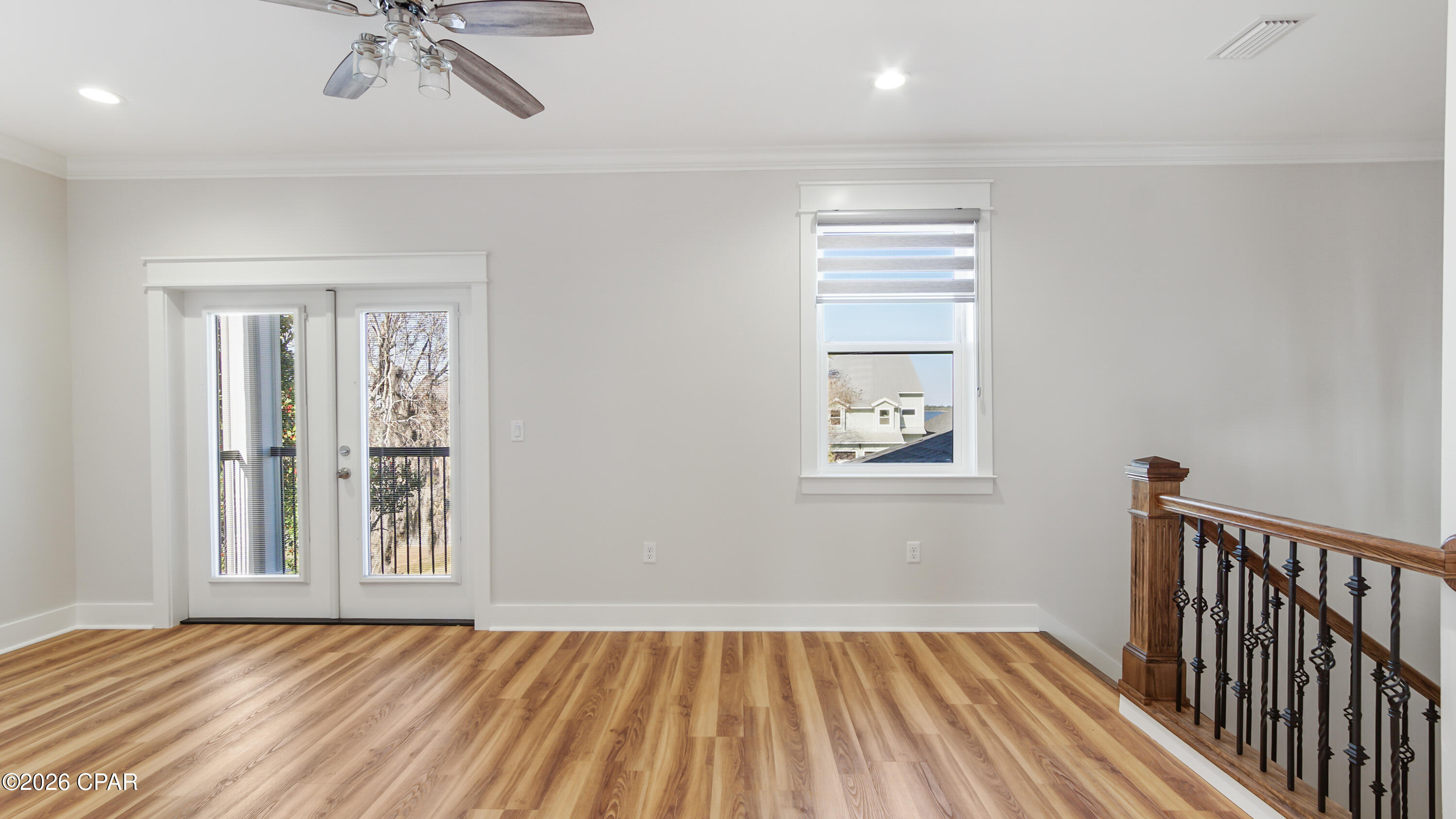 1719 Country Club Drive