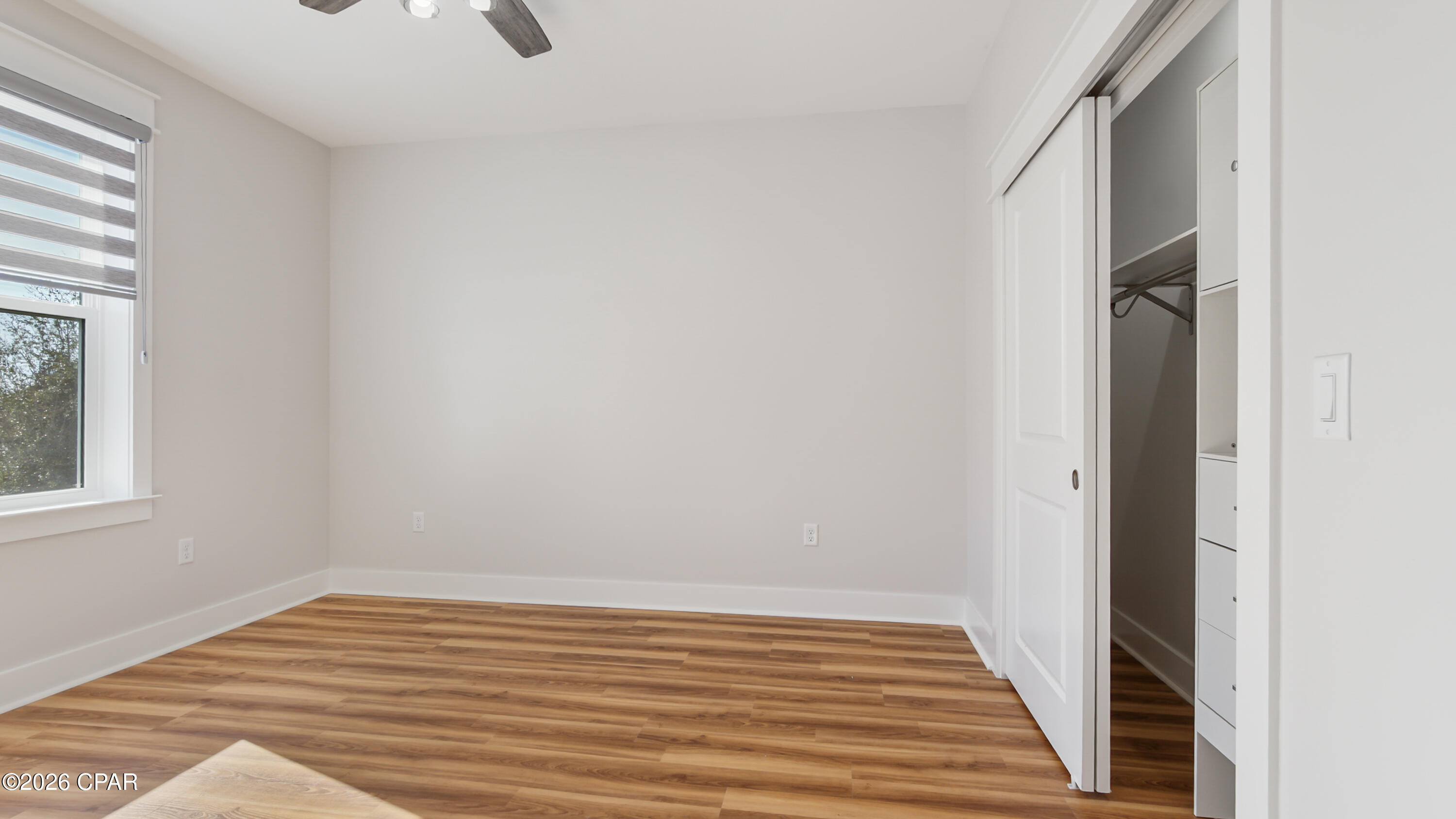 Image 35 For 1719 Country Club Drive