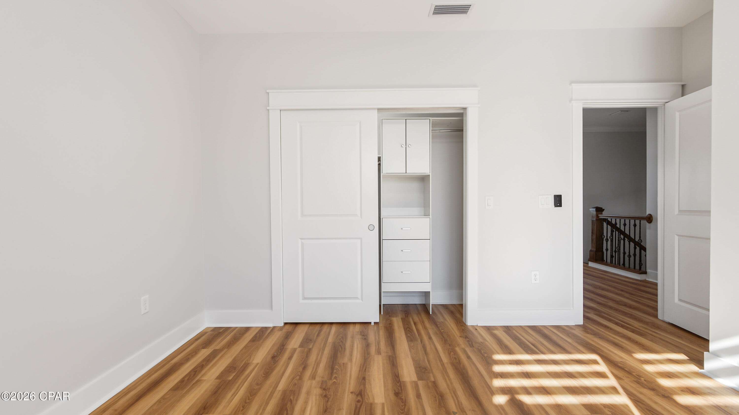 Image 36 For 1719 Country Club Drive