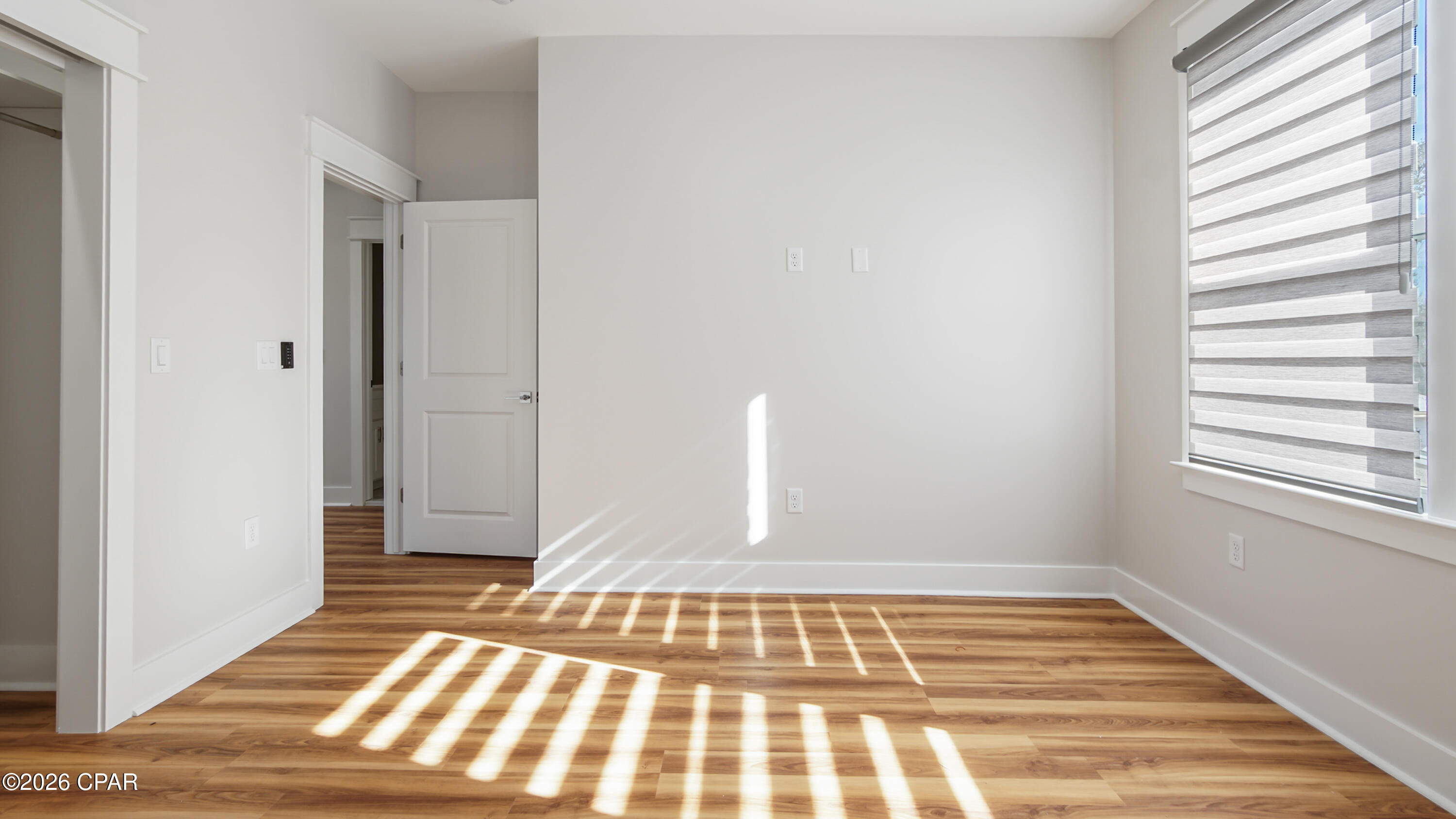 Image 37 For 1719 Country Club Drive