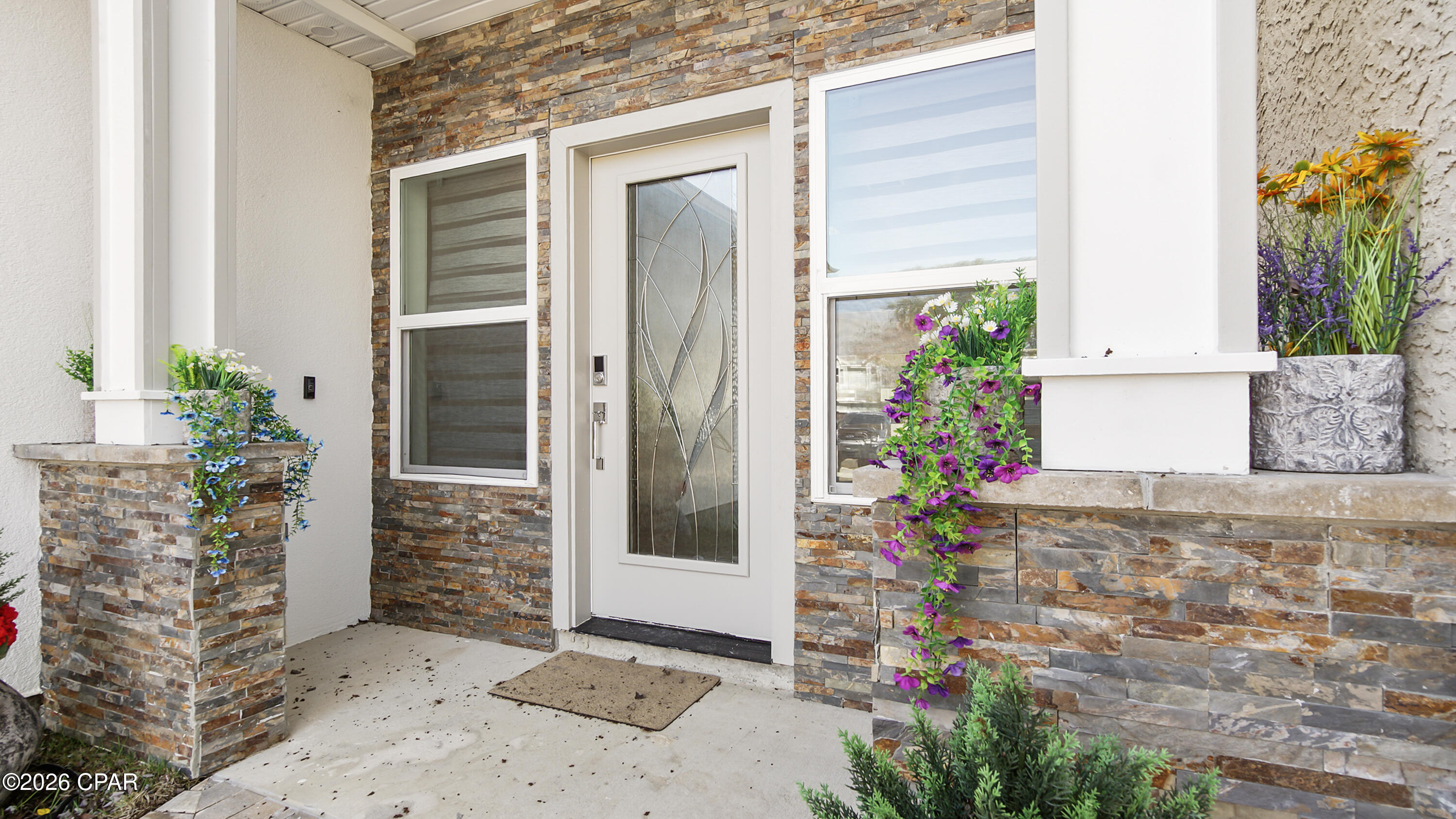 Image 38 For 1719 Country Club Drive