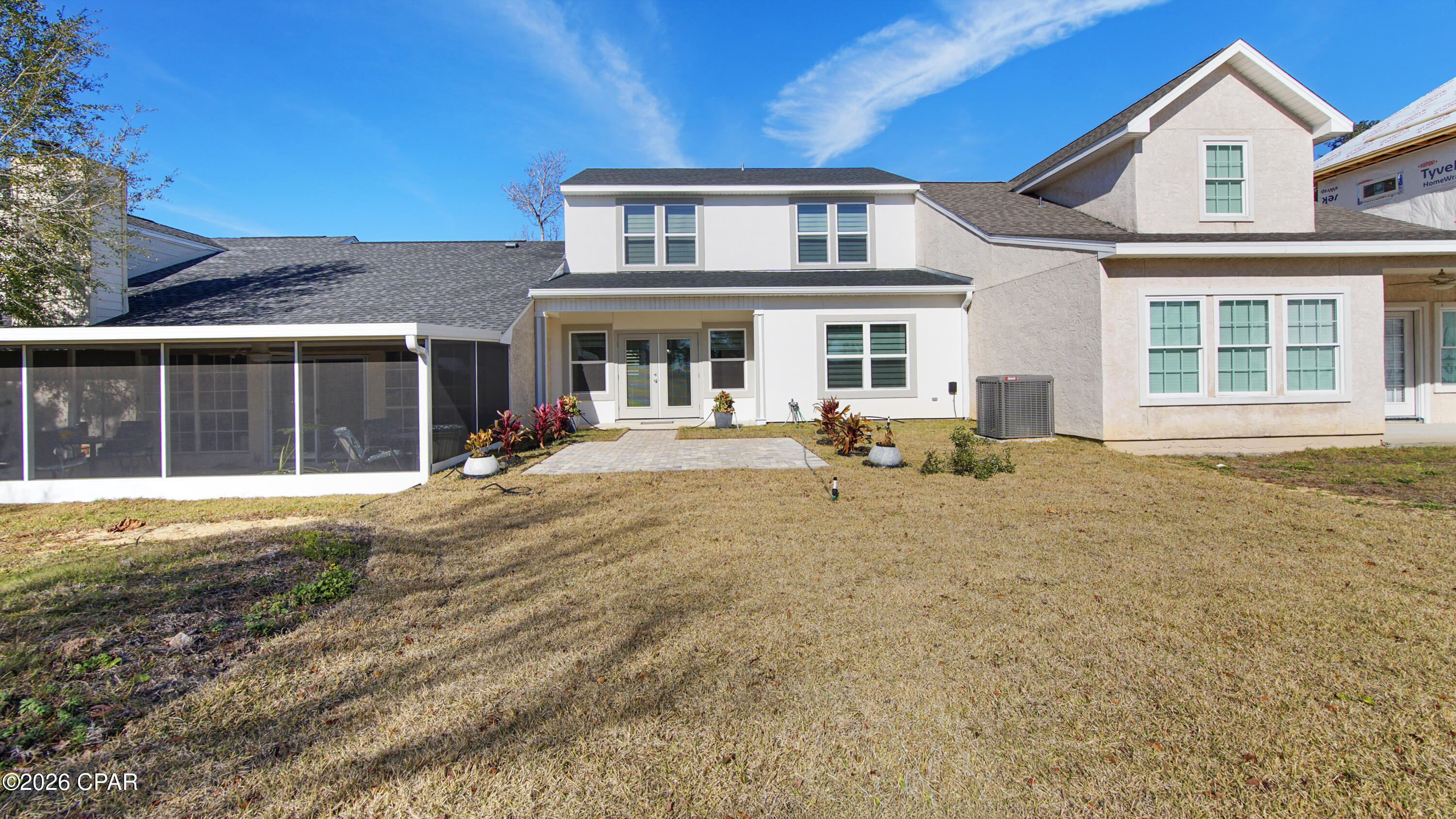 Image 39 For 1719 Country Club Drive