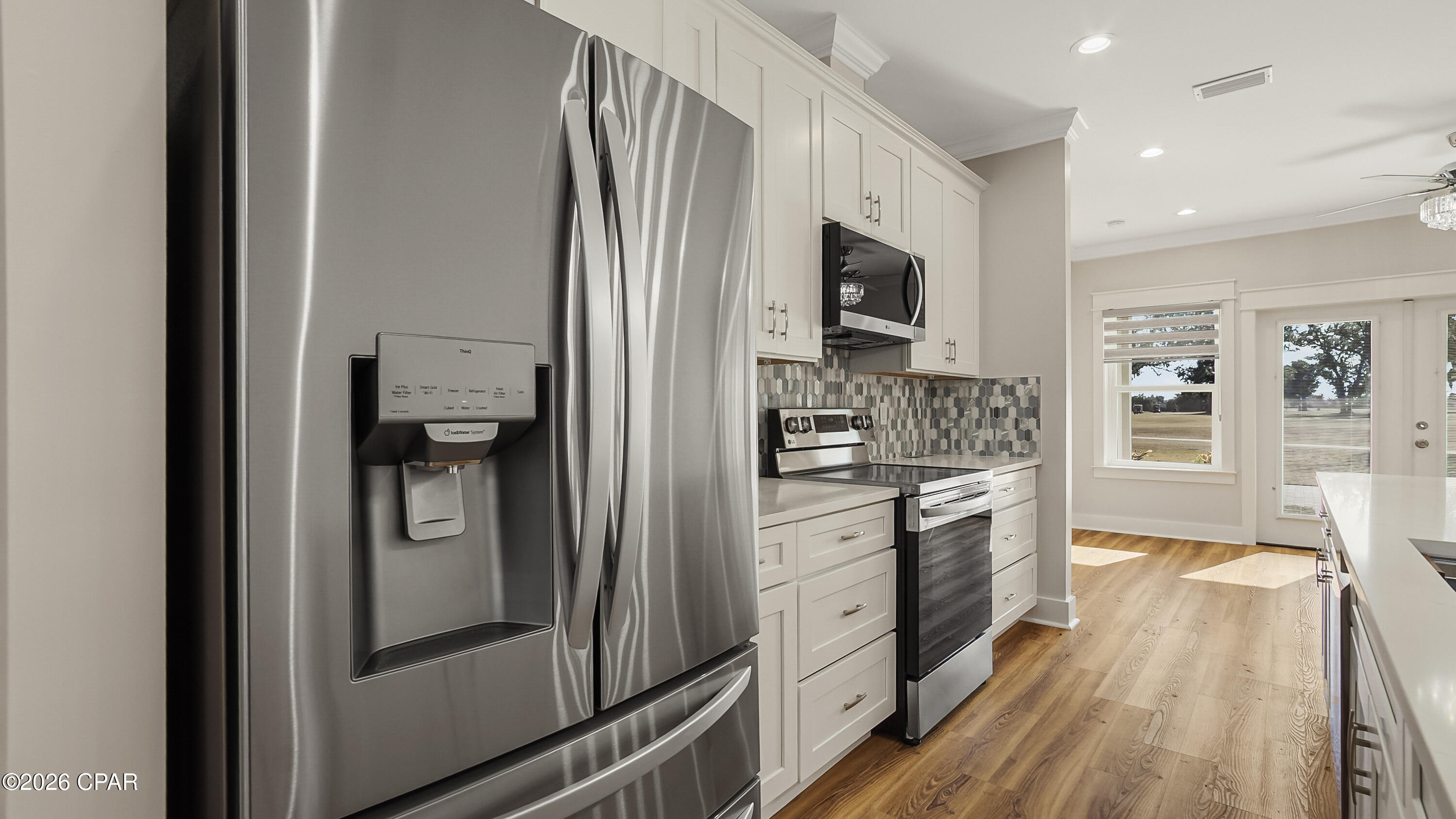 Image 4 For 1719 Country Club Drive