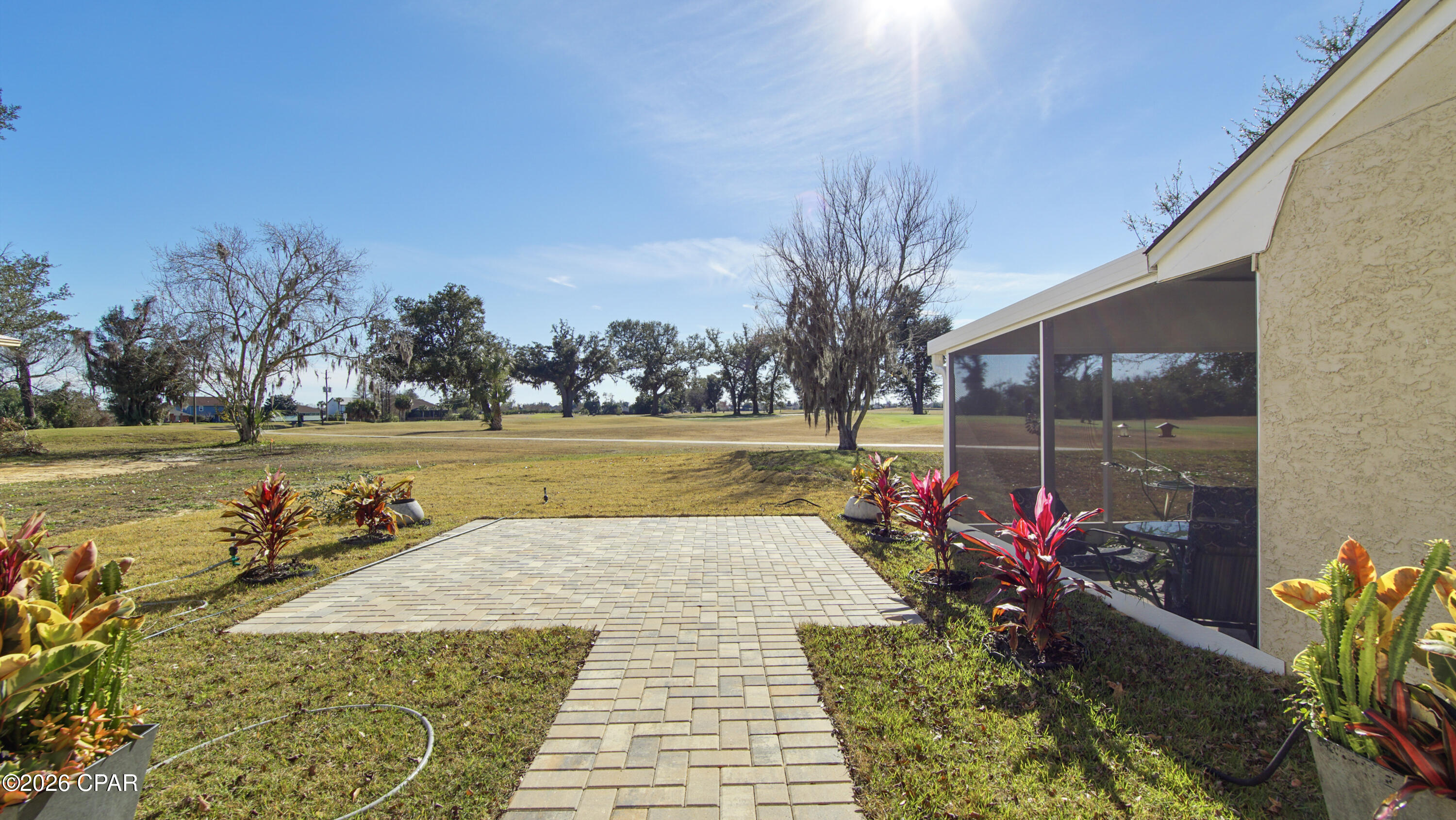 1719 Country Club Drive