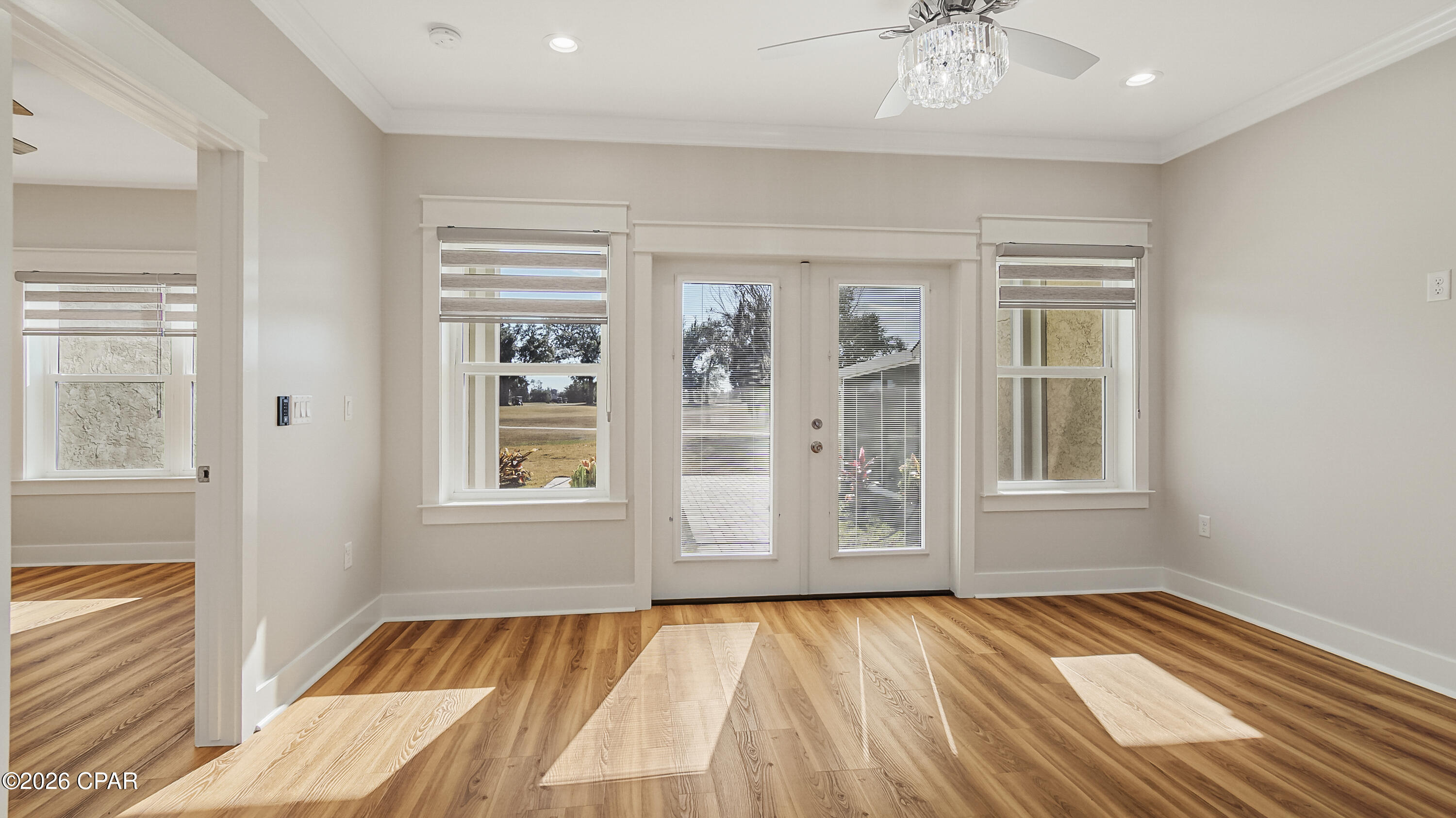 Image 6 For 1719 Country Club Drive