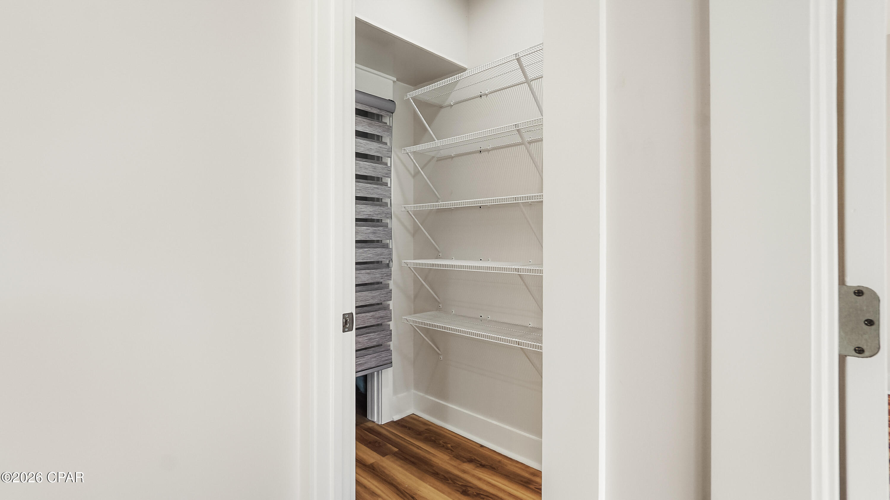 Image 9 For 1719 Country Club Drive