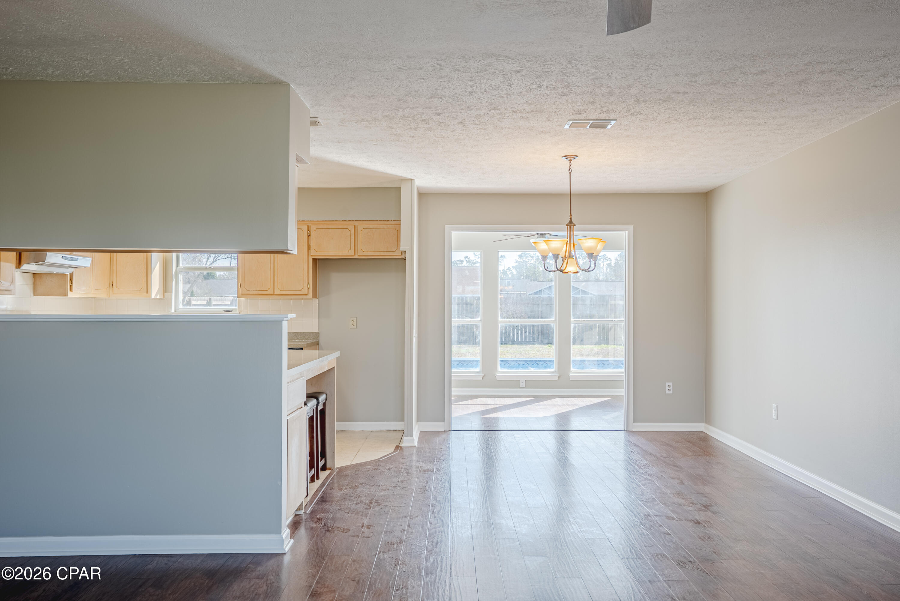 Image 10 For 7554 Yellow Bluff Road