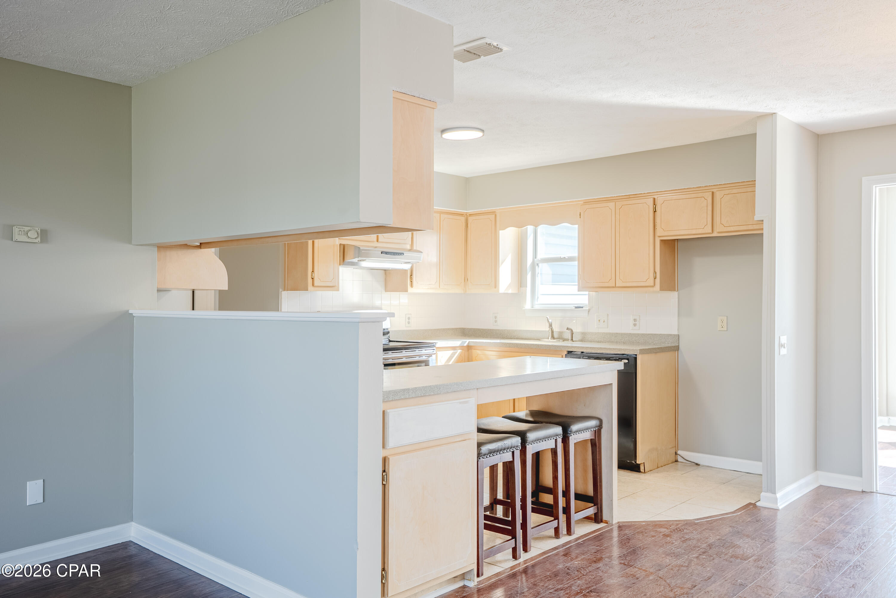 Image 11 For 7554 Yellow Bluff Road