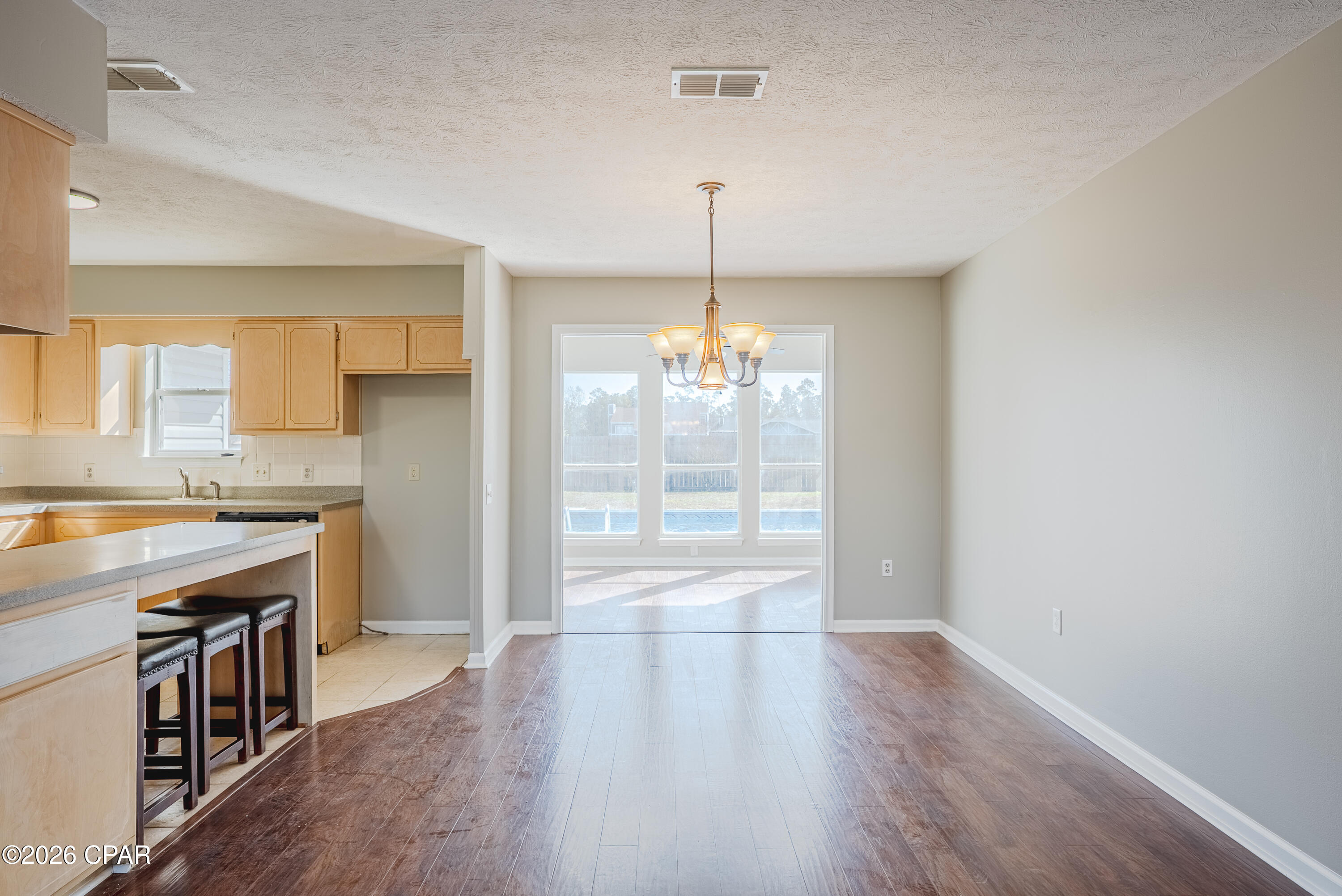 Image 12 For 7554 Yellow Bluff Road