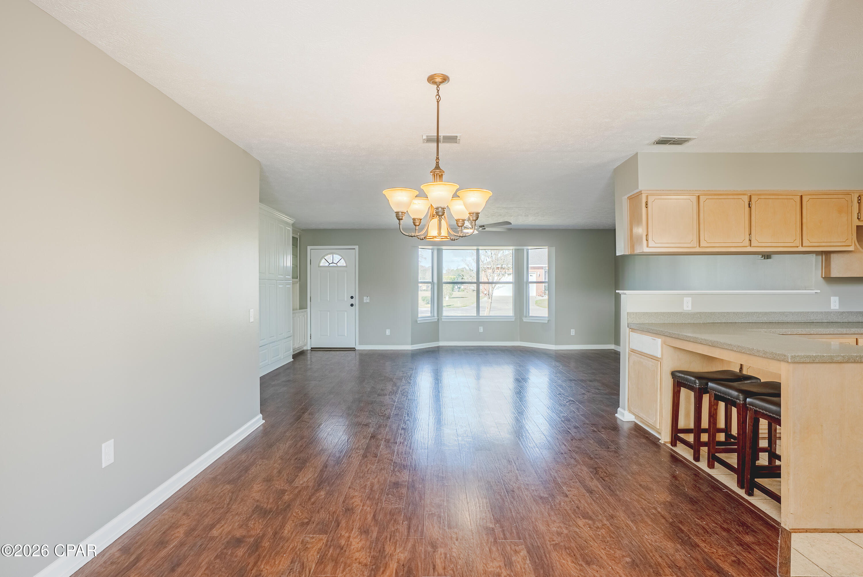 Image 13 For 7554 Yellow Bluff Road