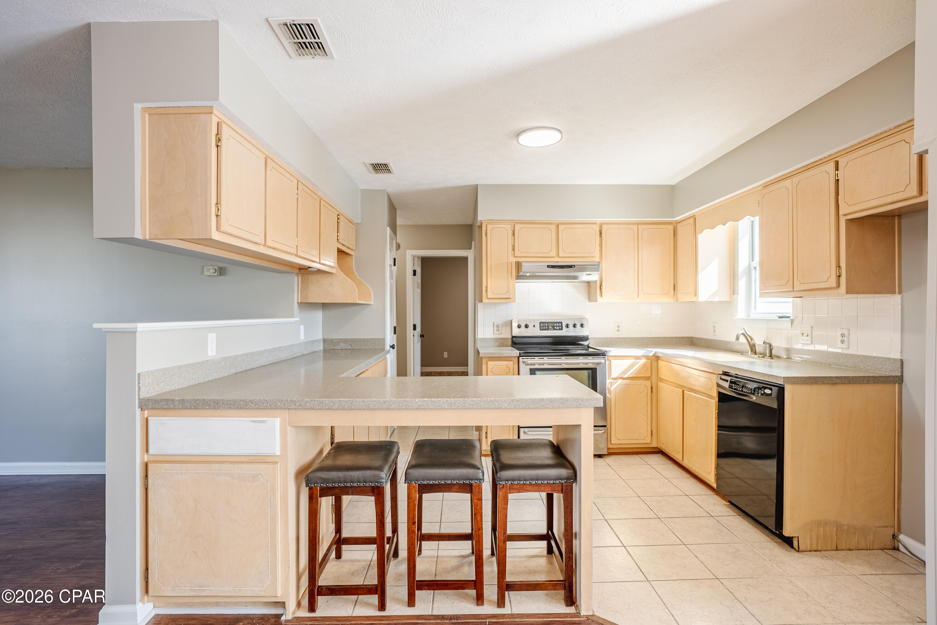 Image 14 For 7554 Yellow Bluff Road