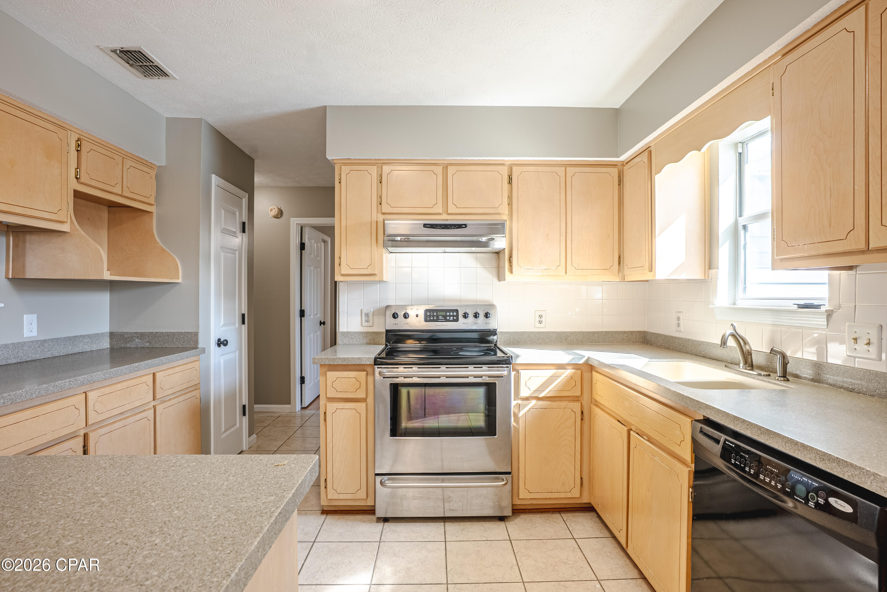 Image 15 For 7554 Yellow Bluff Road