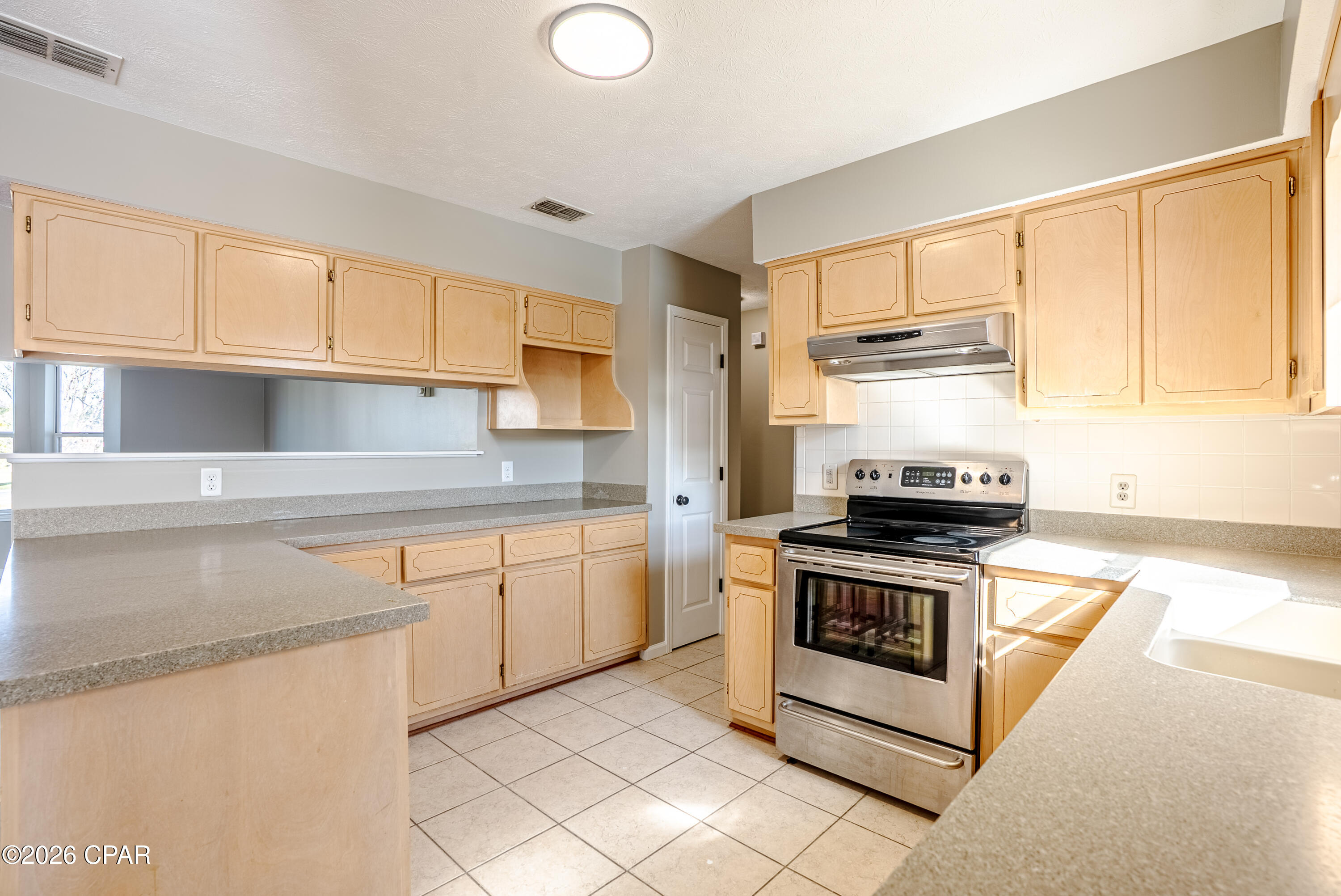 Image 16 For 7554 Yellow Bluff Road