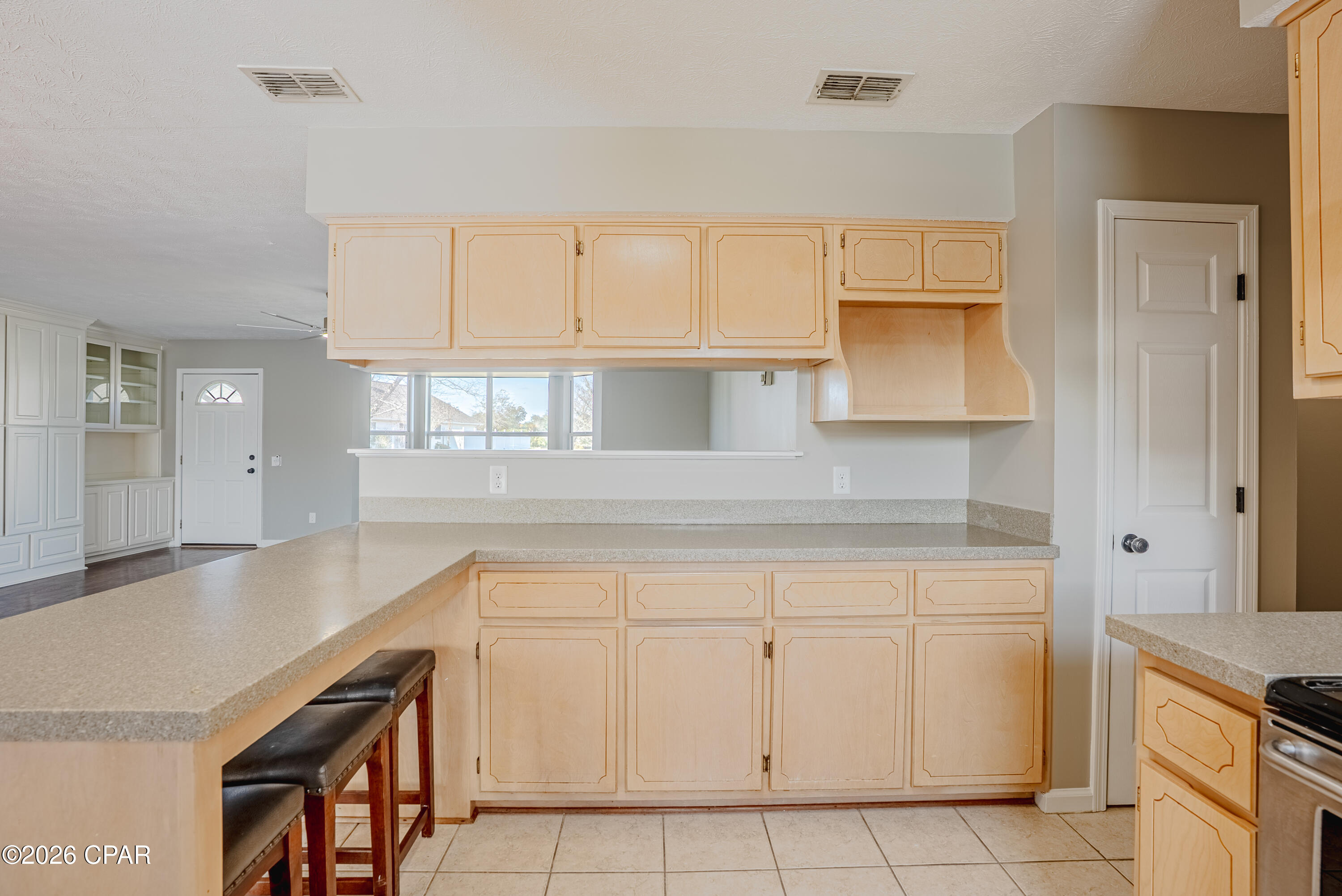 Image 17 For 7554 Yellow Bluff Road