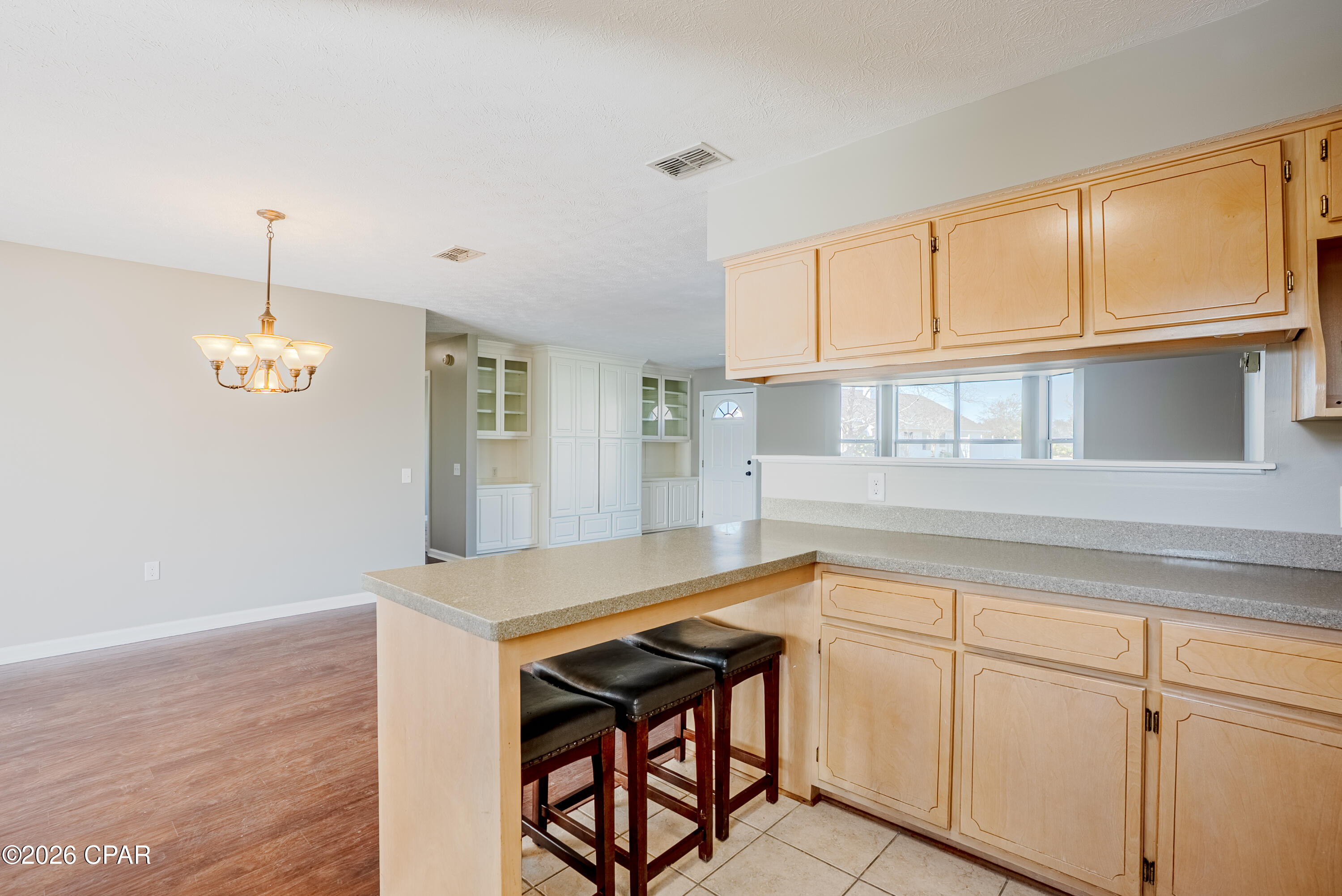 Image 18 For 7554 Yellow Bluff Road