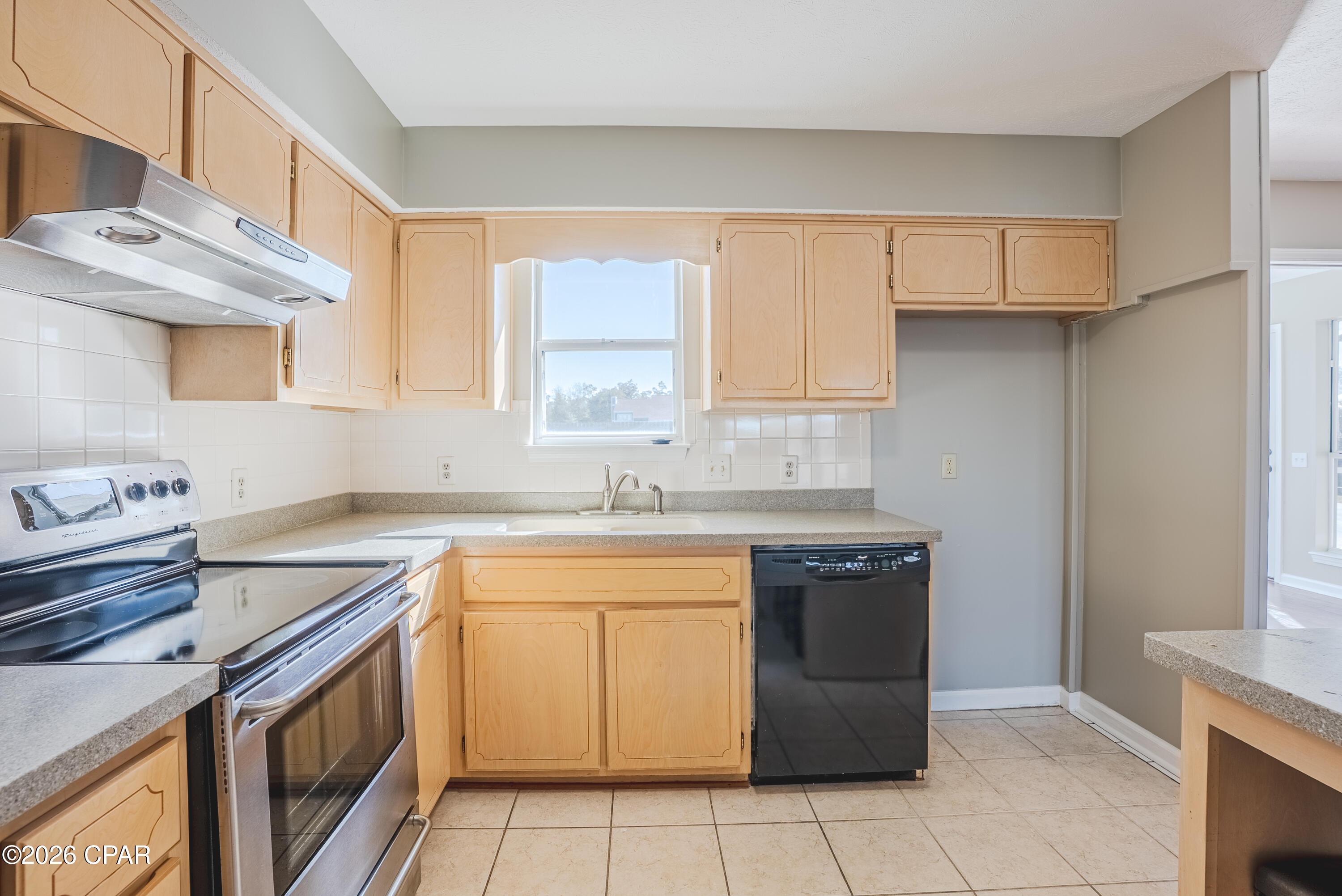 Image 19 For 7554 Yellow Bluff Road