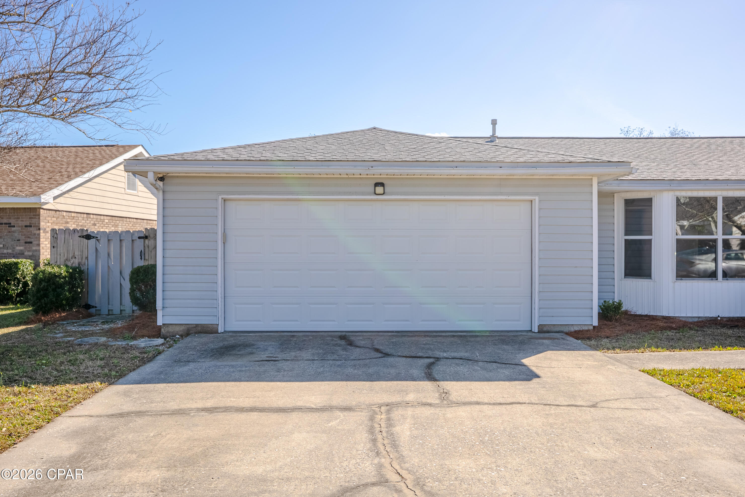 Image 2 For 7554 Yellow Bluff Road