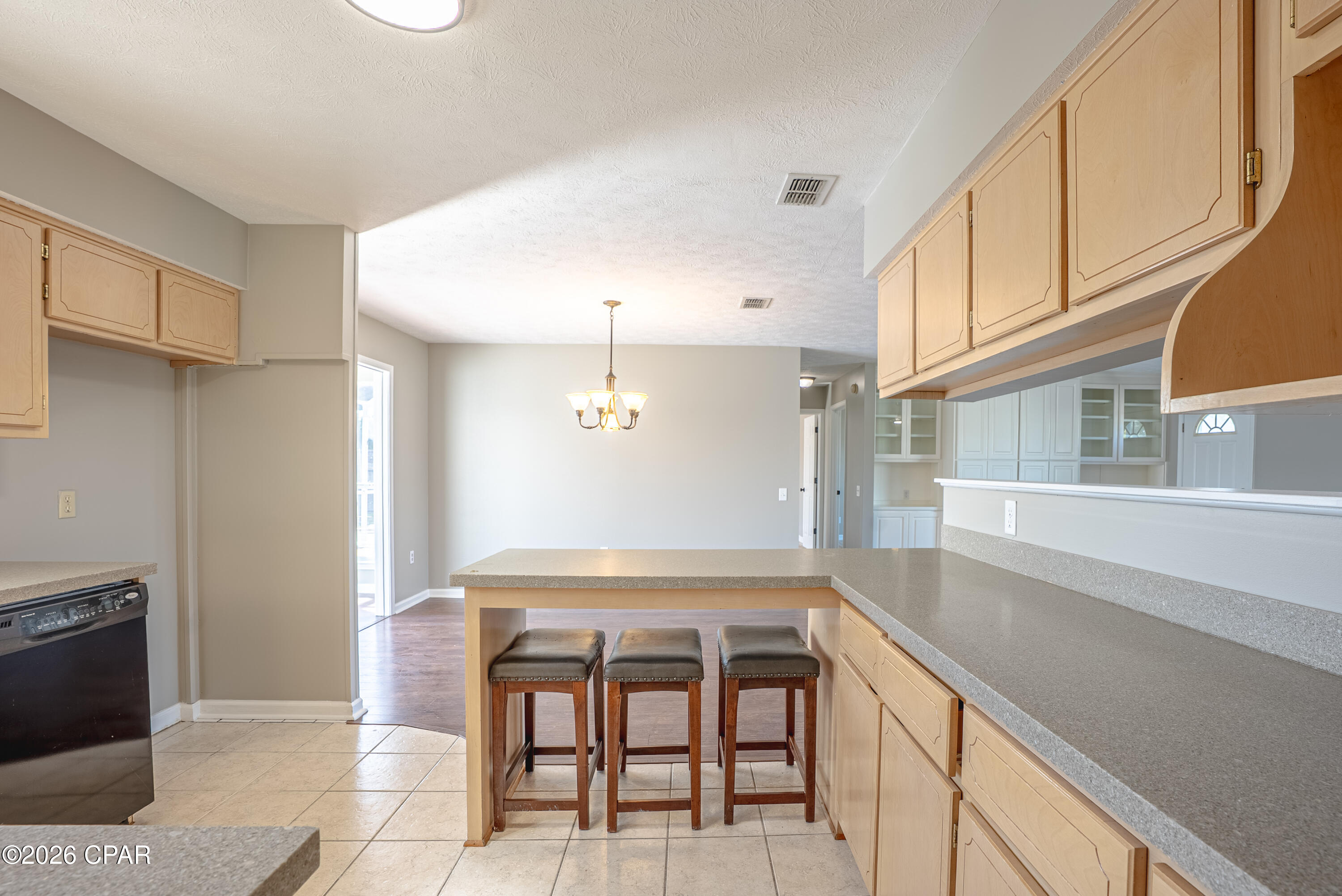 Image 20 For 7554 Yellow Bluff Road