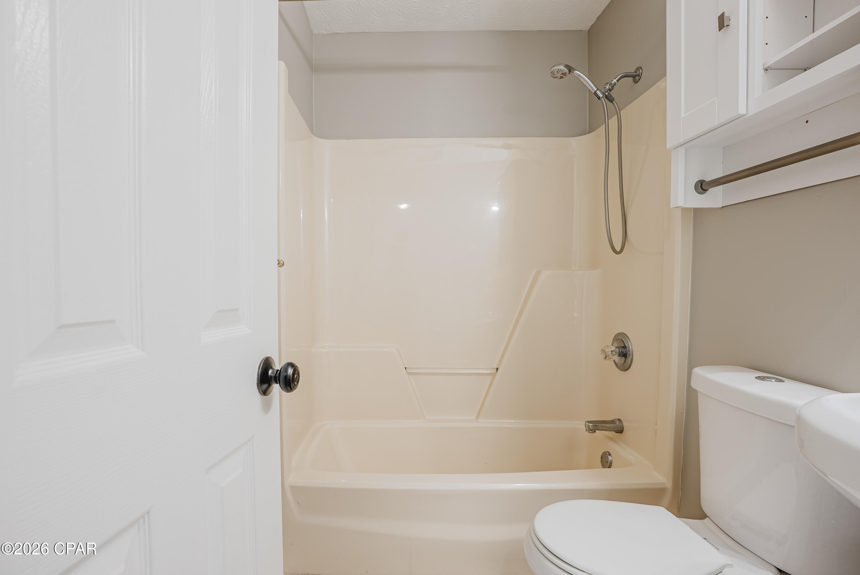 Image 21 For 7554 Yellow Bluff Road