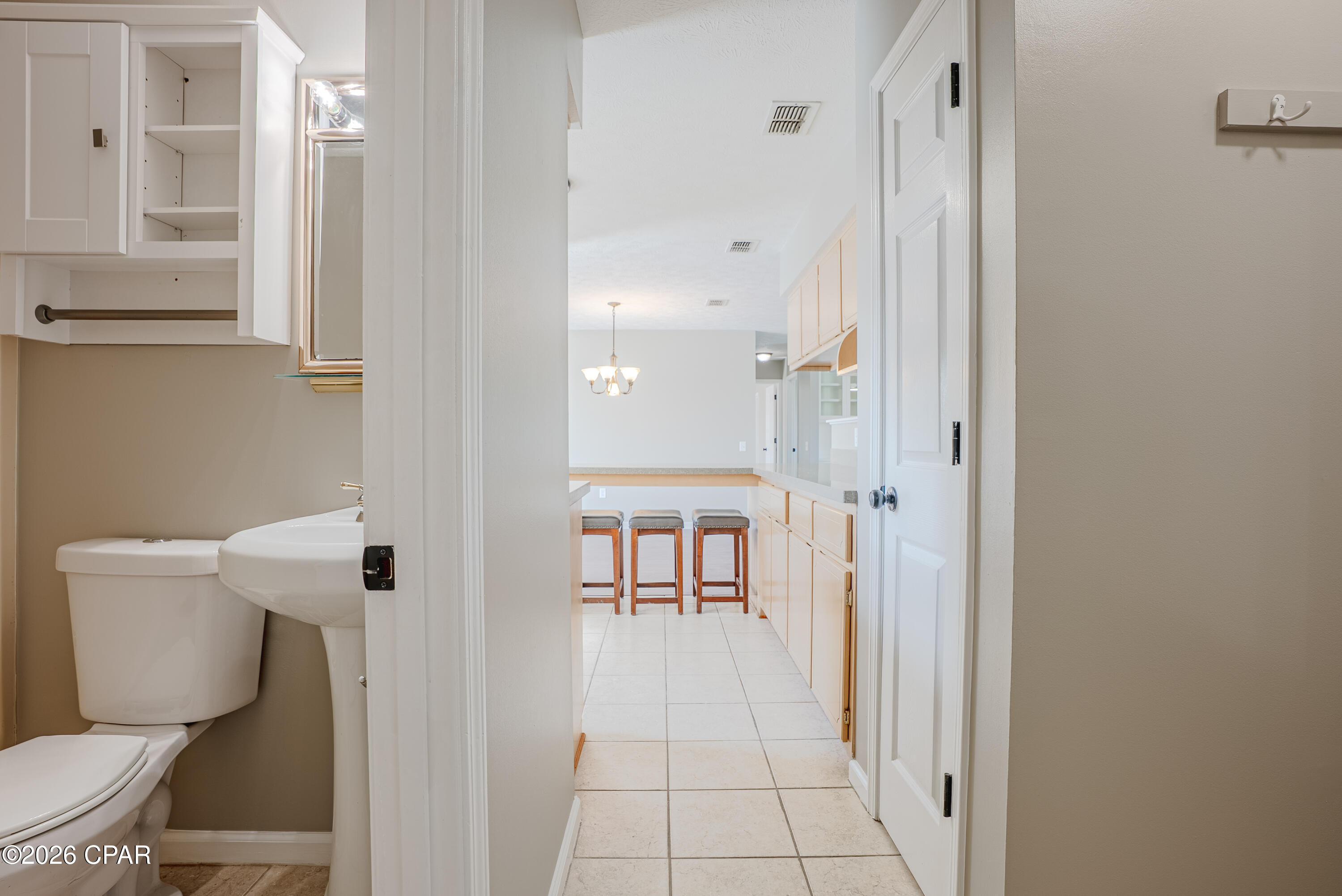 Image 22 For 7554 Yellow Bluff Road