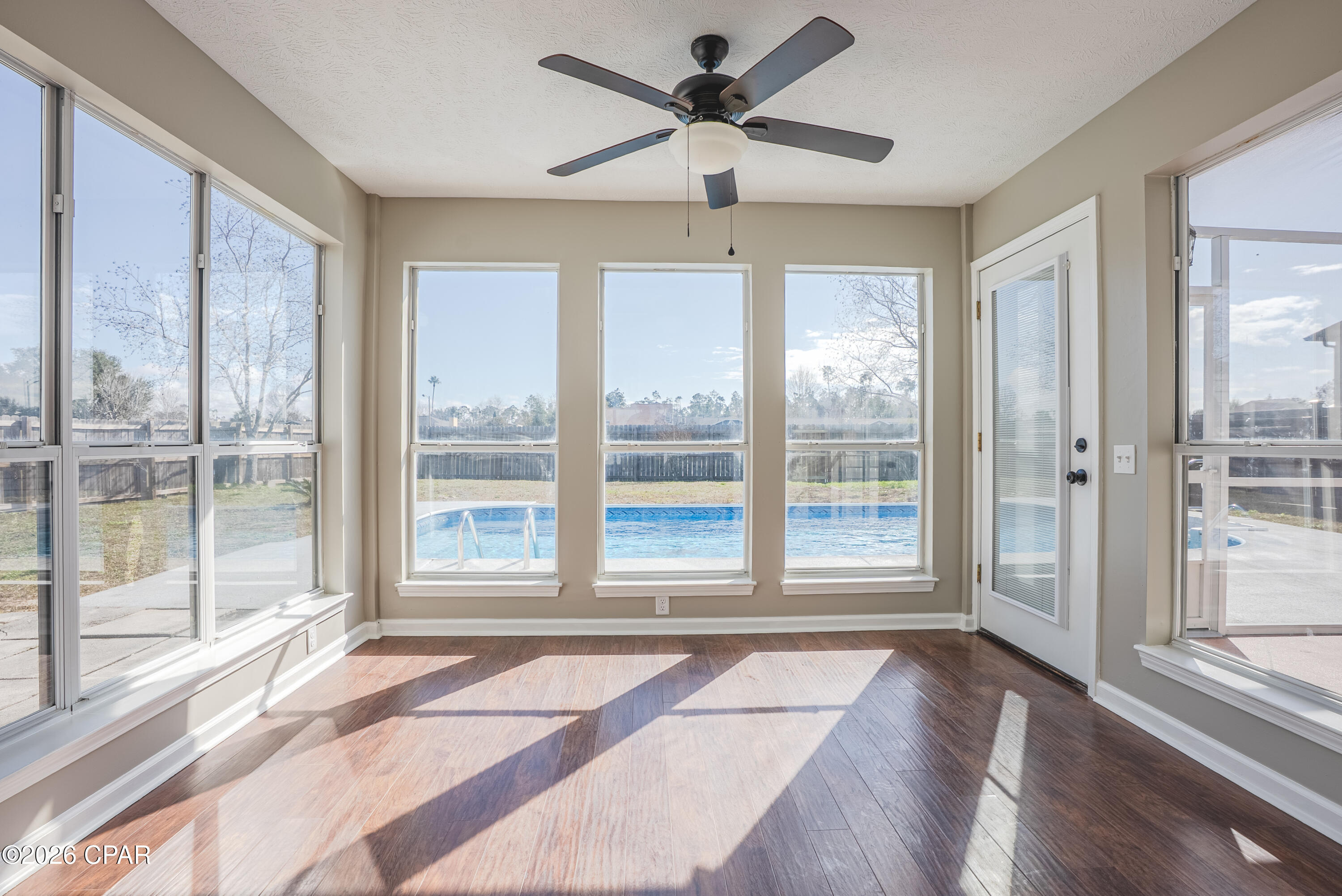 Image 23 For 7554 Yellow Bluff Road