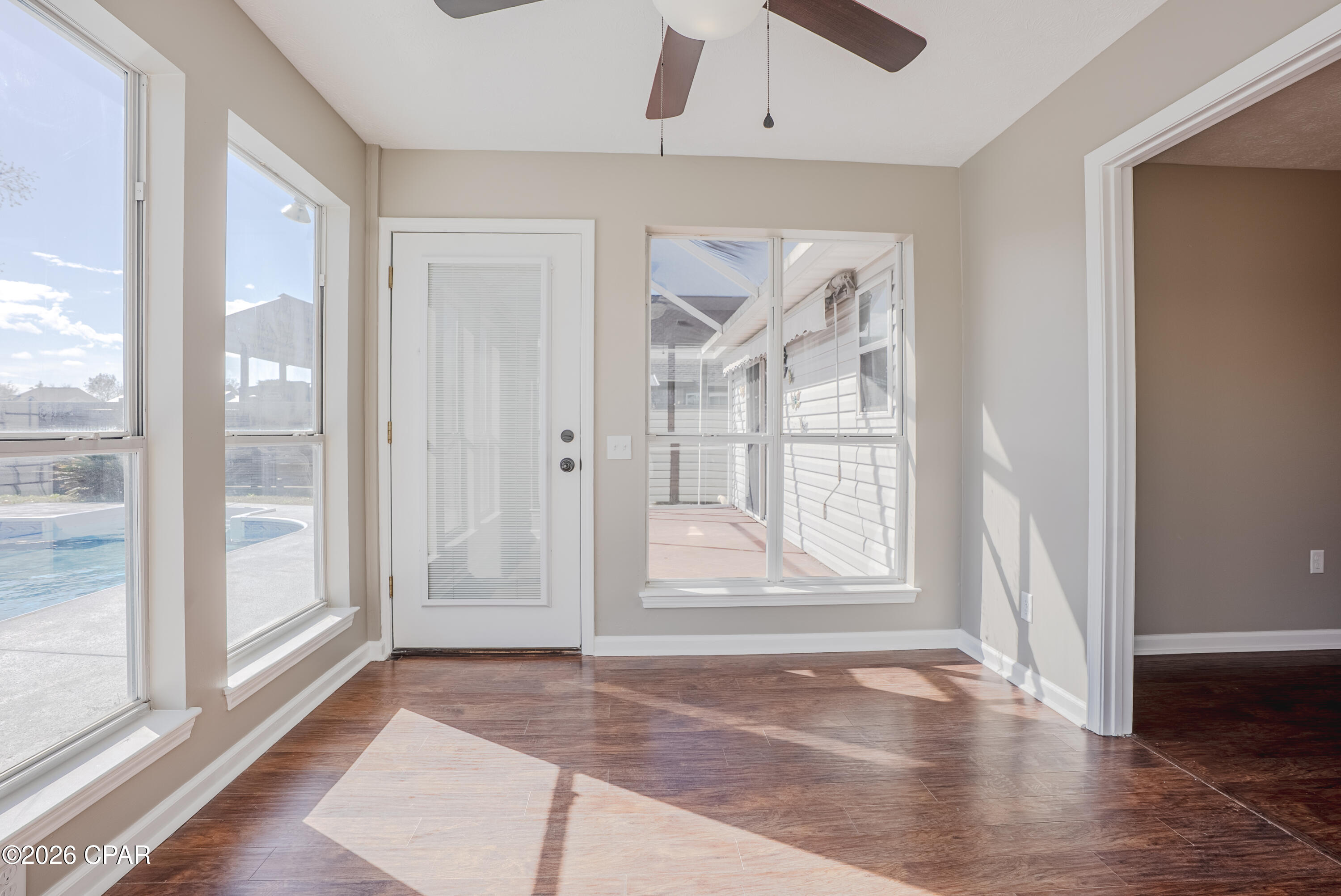 Image 24 For 7554 Yellow Bluff Road