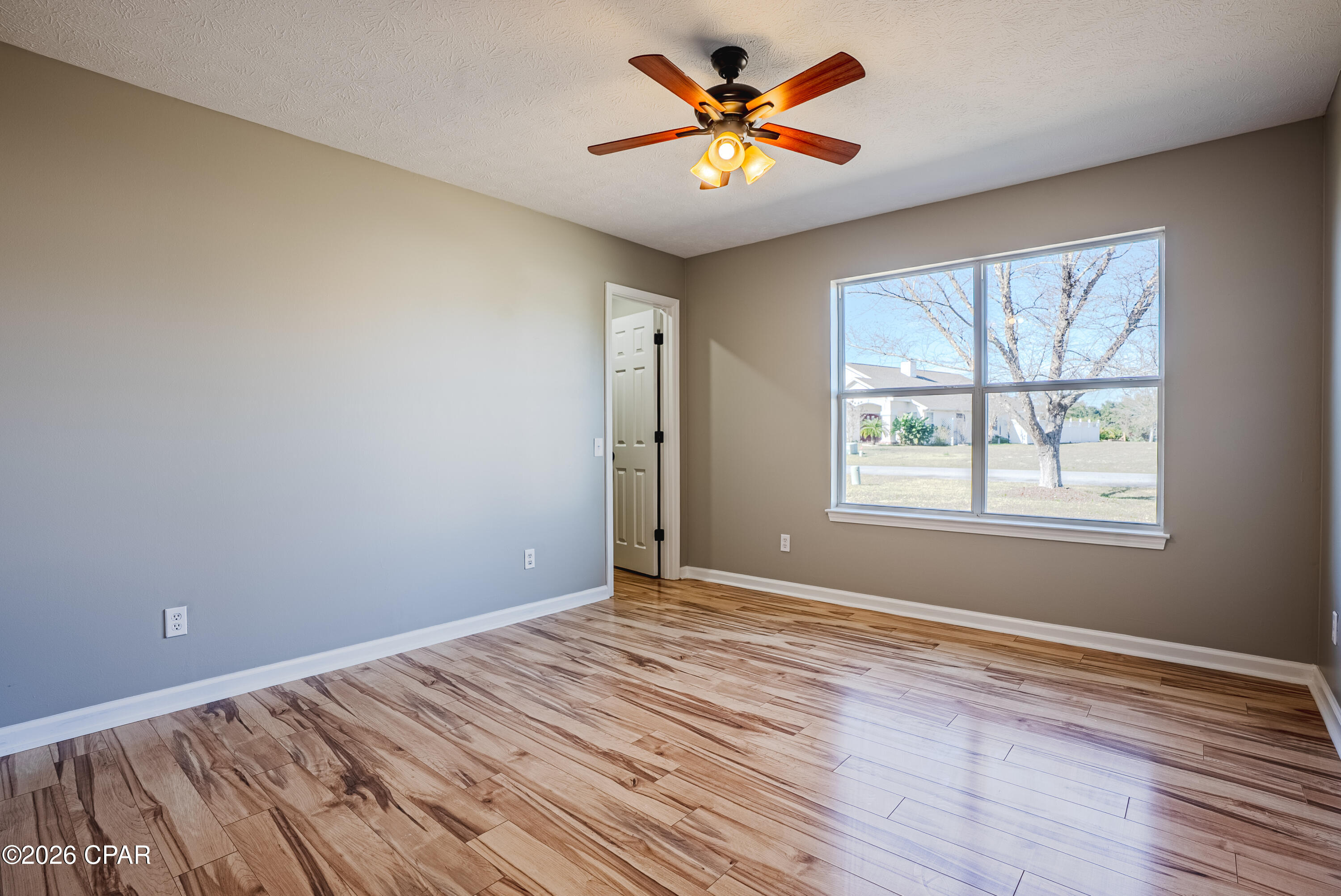 Image 25 For 7554 Yellow Bluff Road