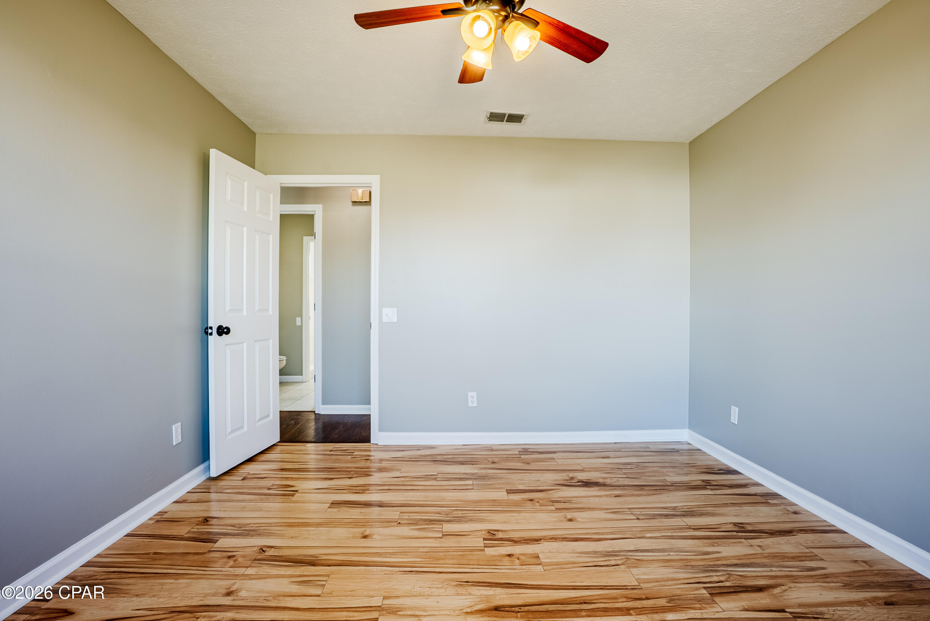 Image 26 For 7554 Yellow Bluff Road