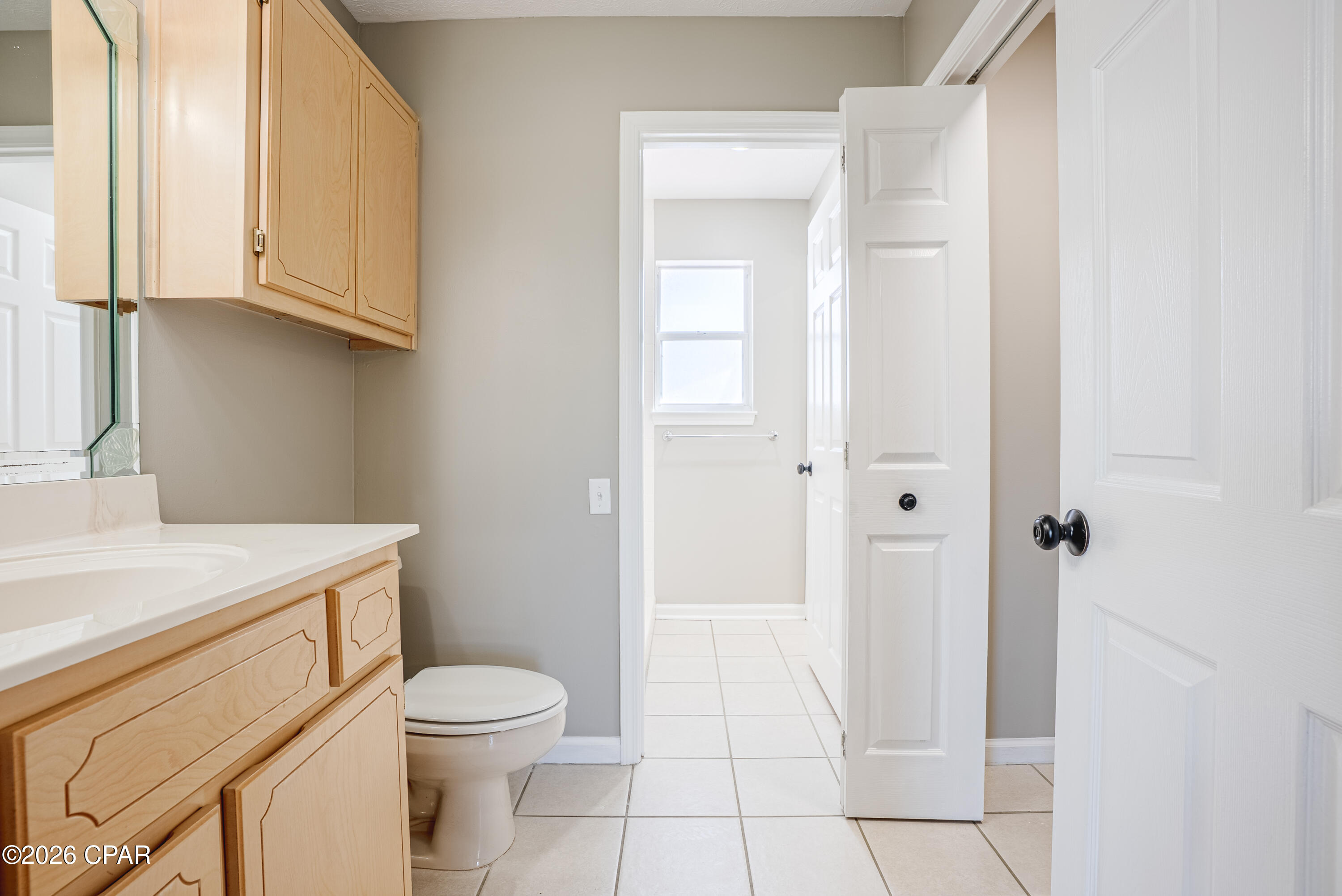 Image 27 For 7554 Yellow Bluff Road