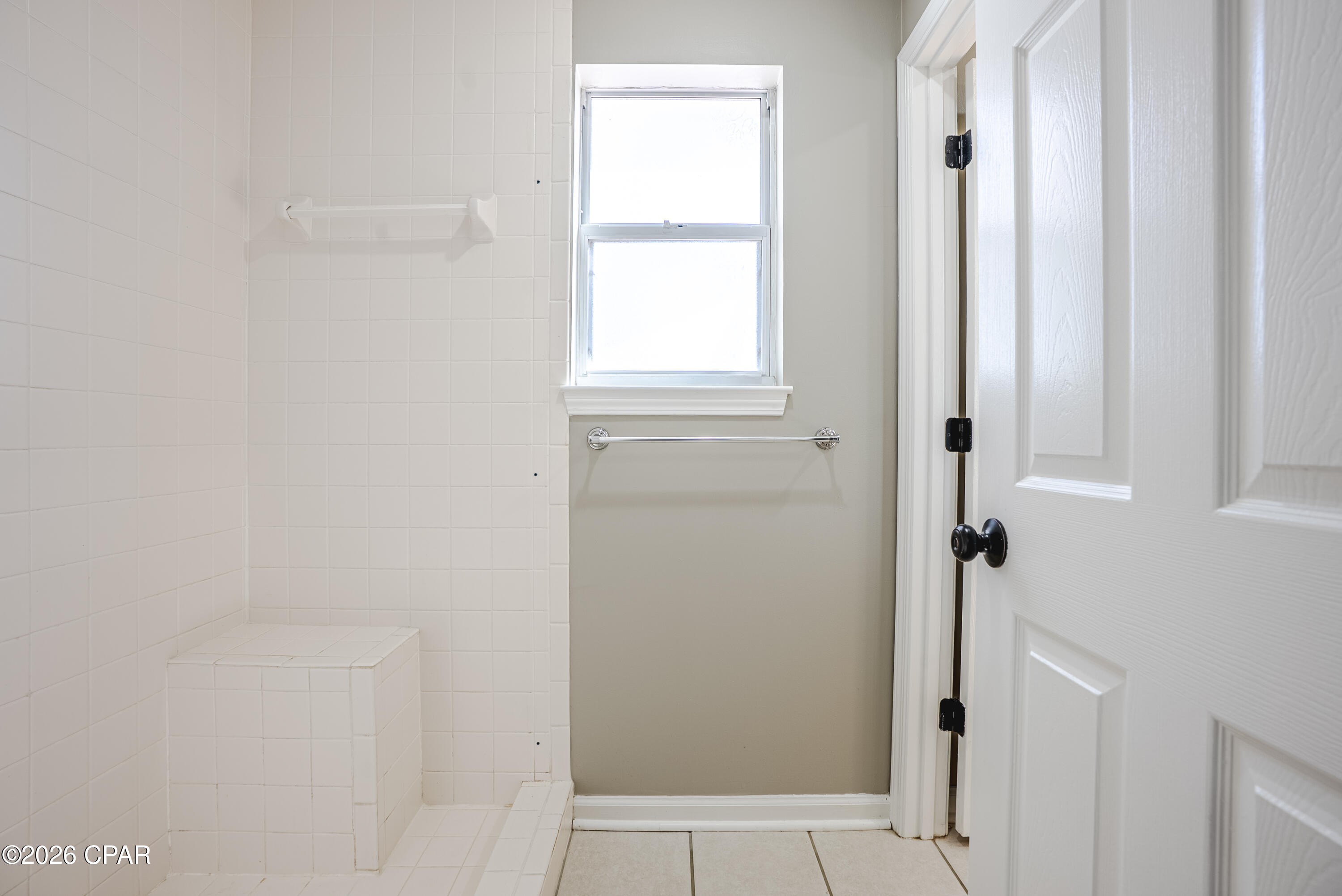 Image 28 For 7554 Yellow Bluff Road