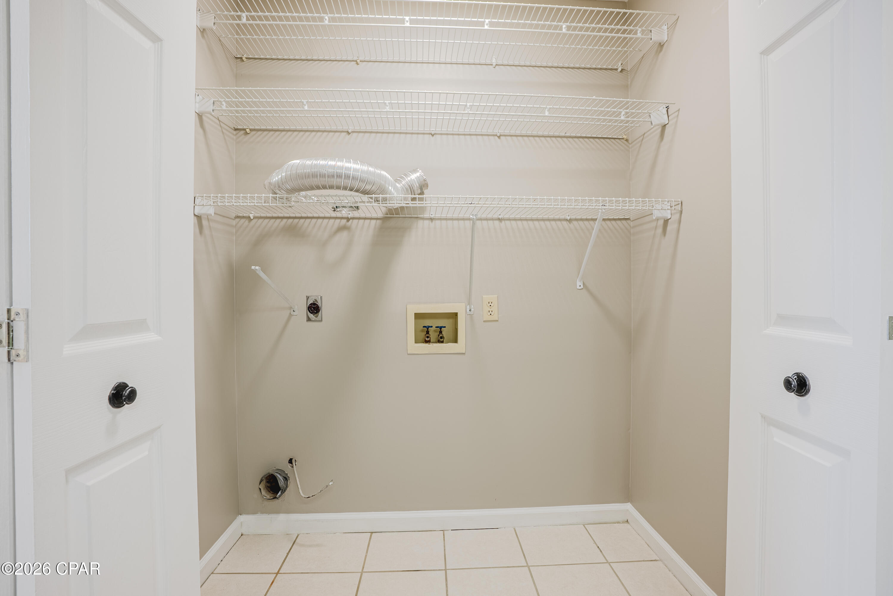 Image 29 For 7554 Yellow Bluff Road