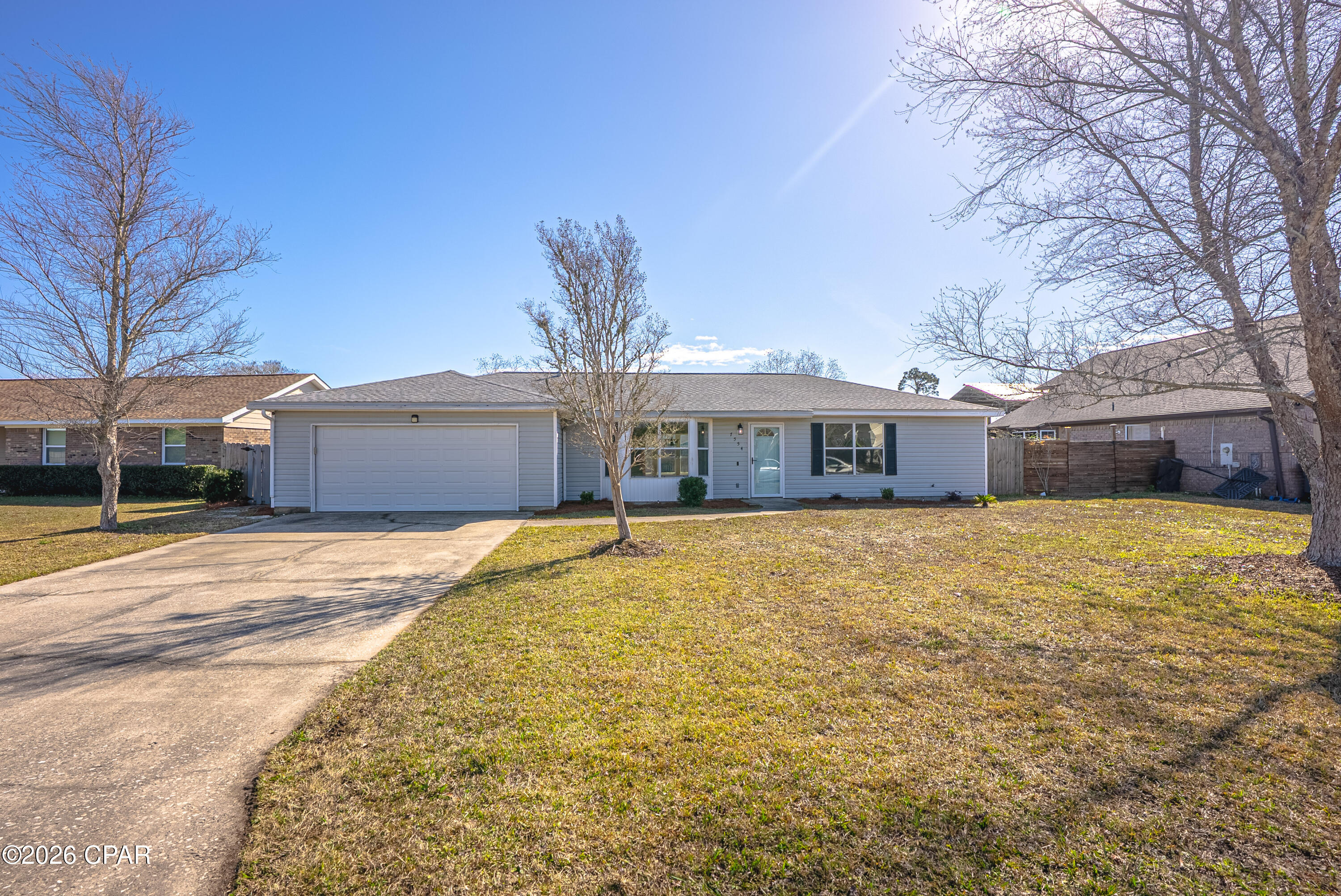 Image 3 For 7554 Yellow Bluff Road