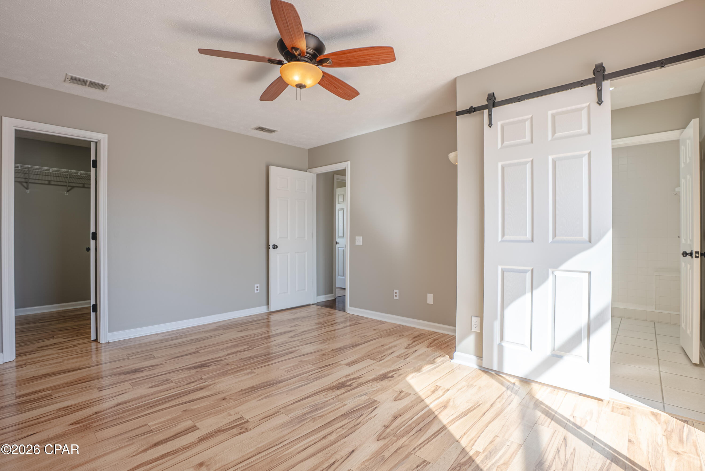 Image 32 For 7554 Yellow Bluff Road