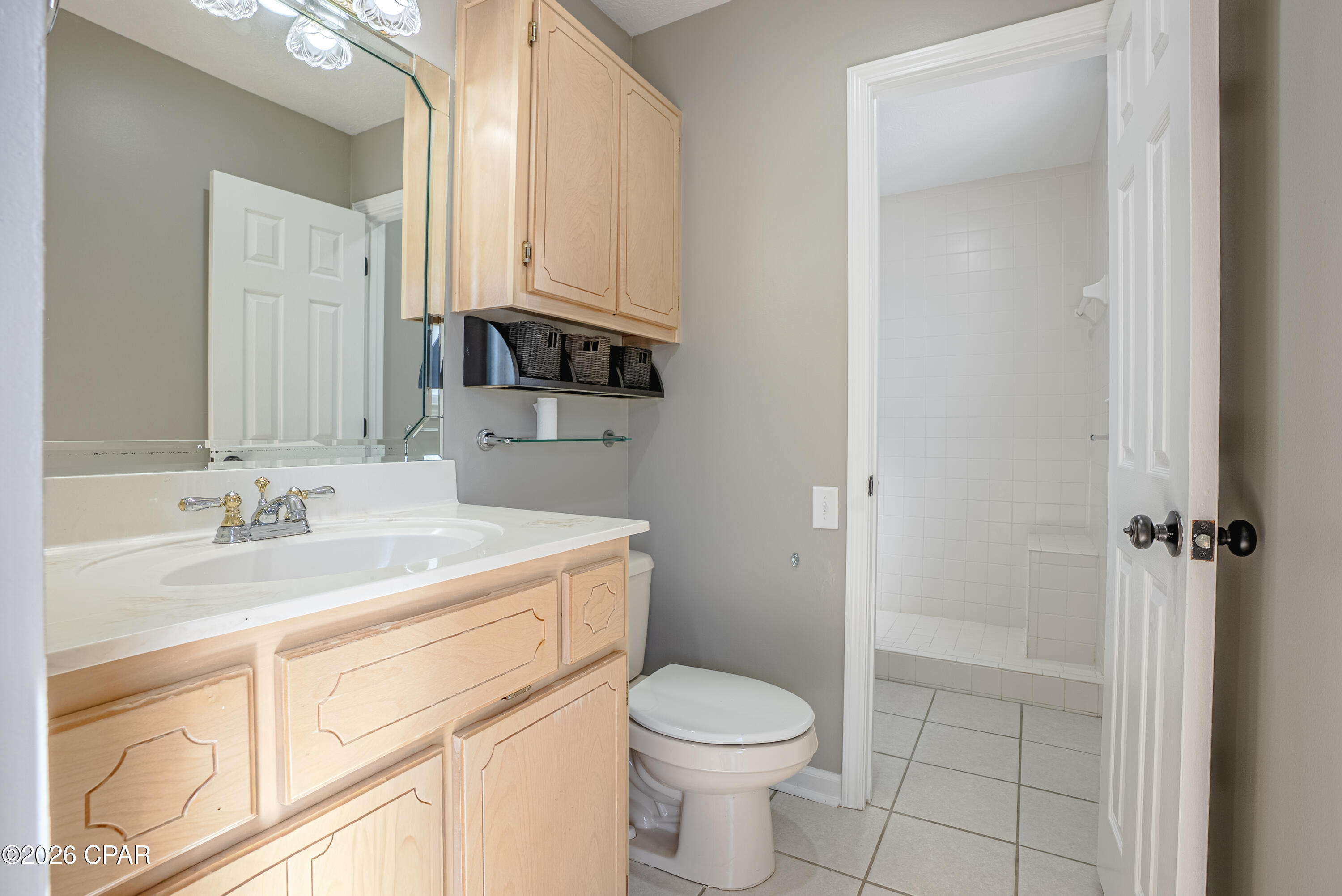 Image 33 For 7554 Yellow Bluff Road