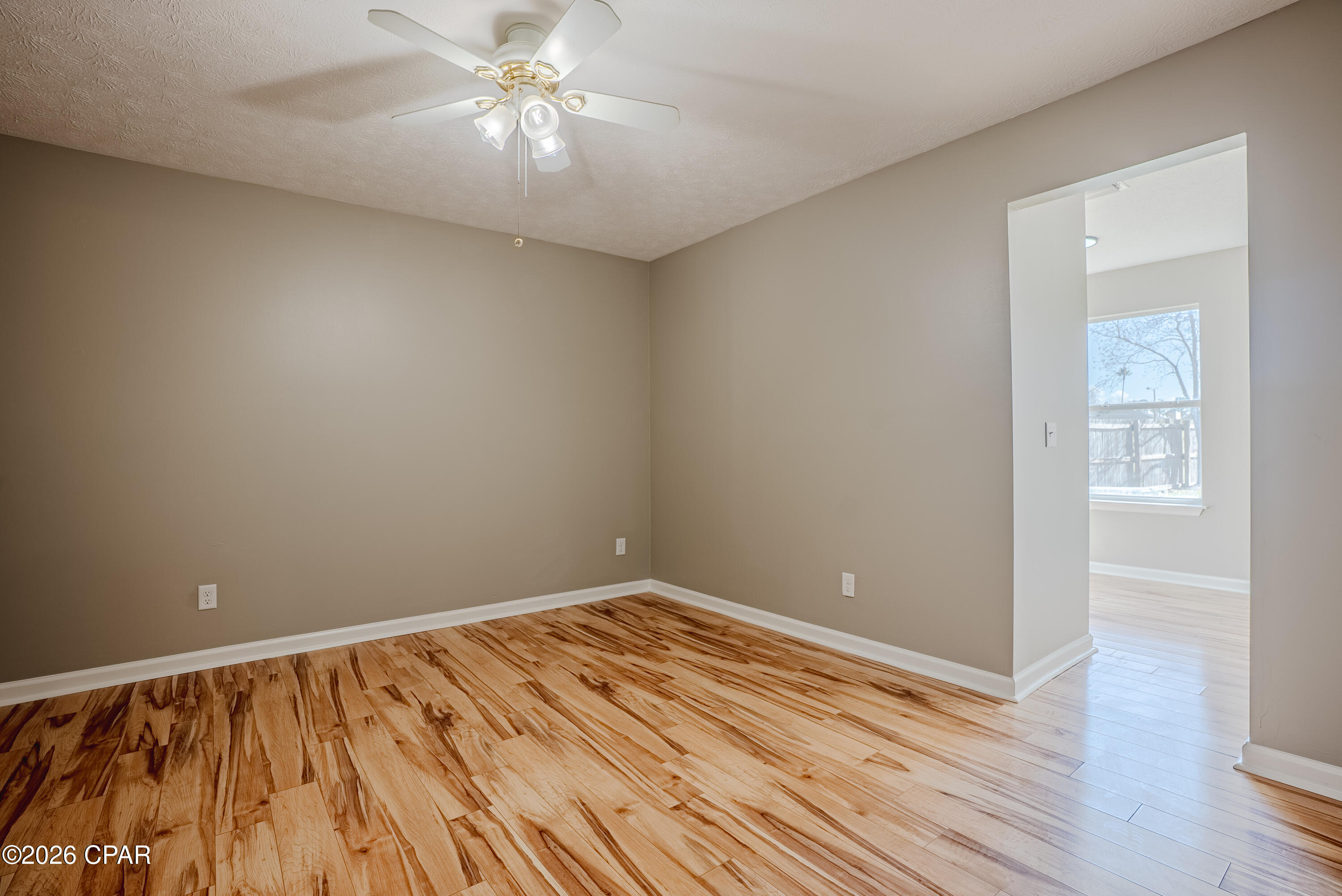 Image 34 For 7554 Yellow Bluff Road