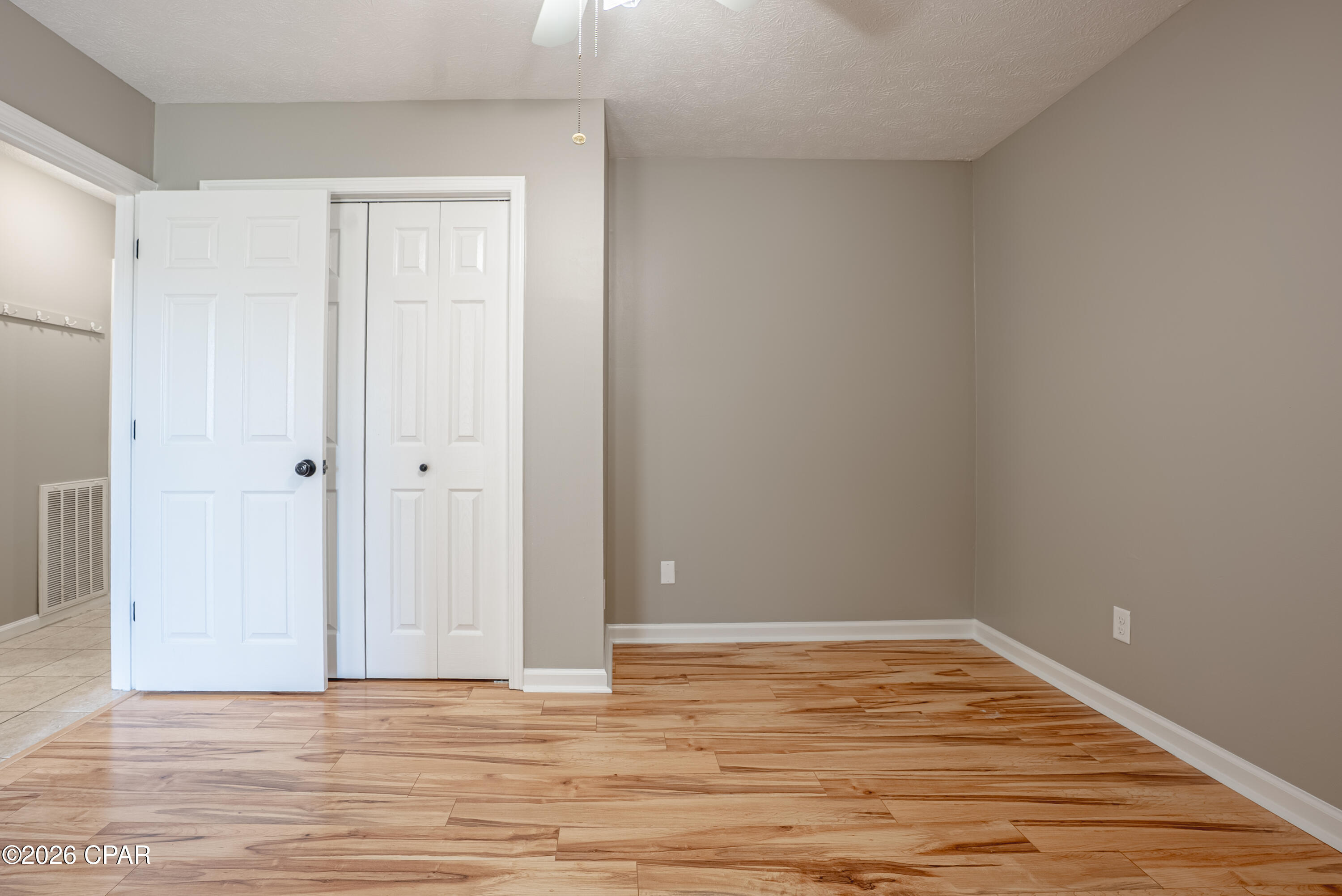 Image 35 For 7554 Yellow Bluff Road