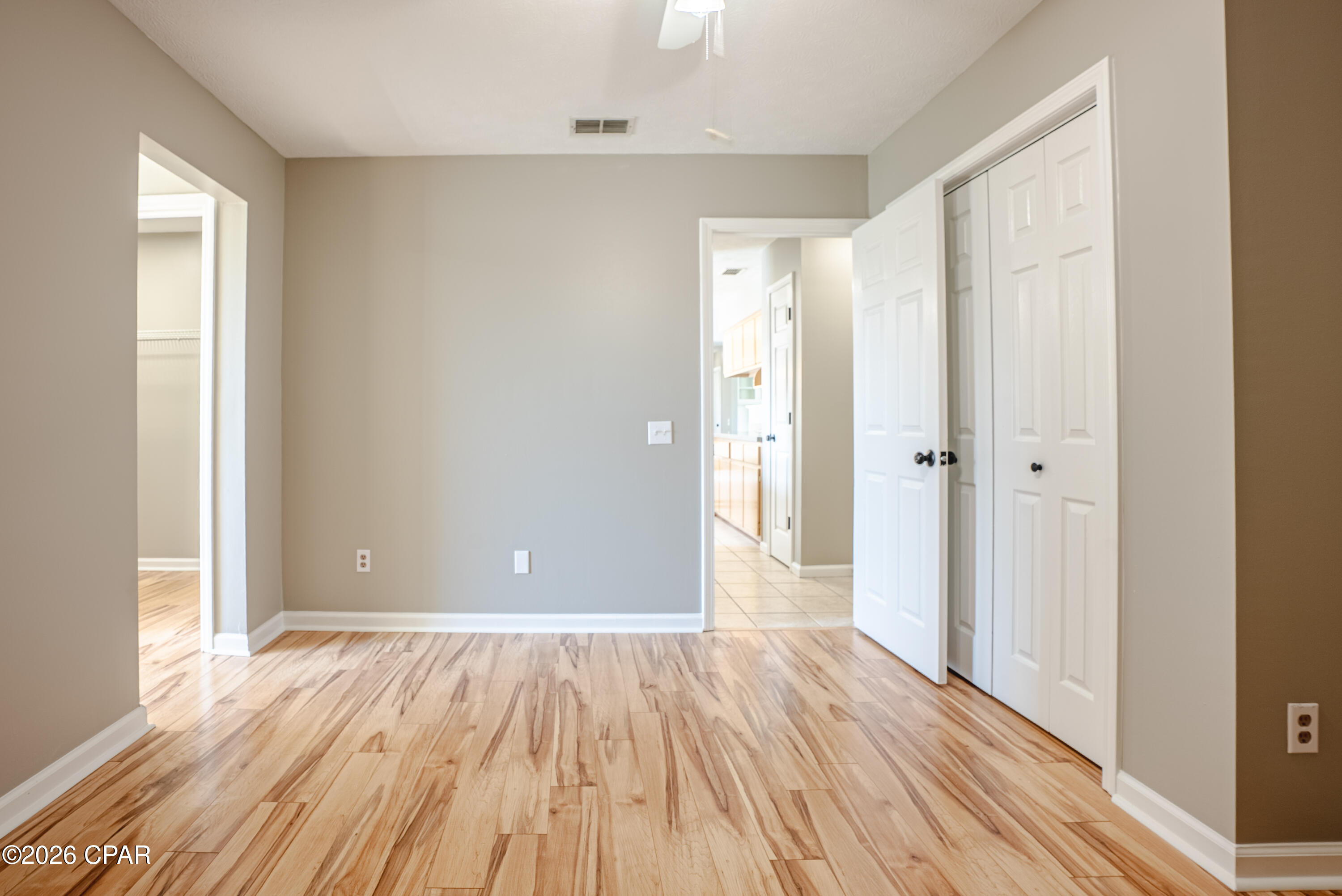 Image 36 For 7554 Yellow Bluff Road