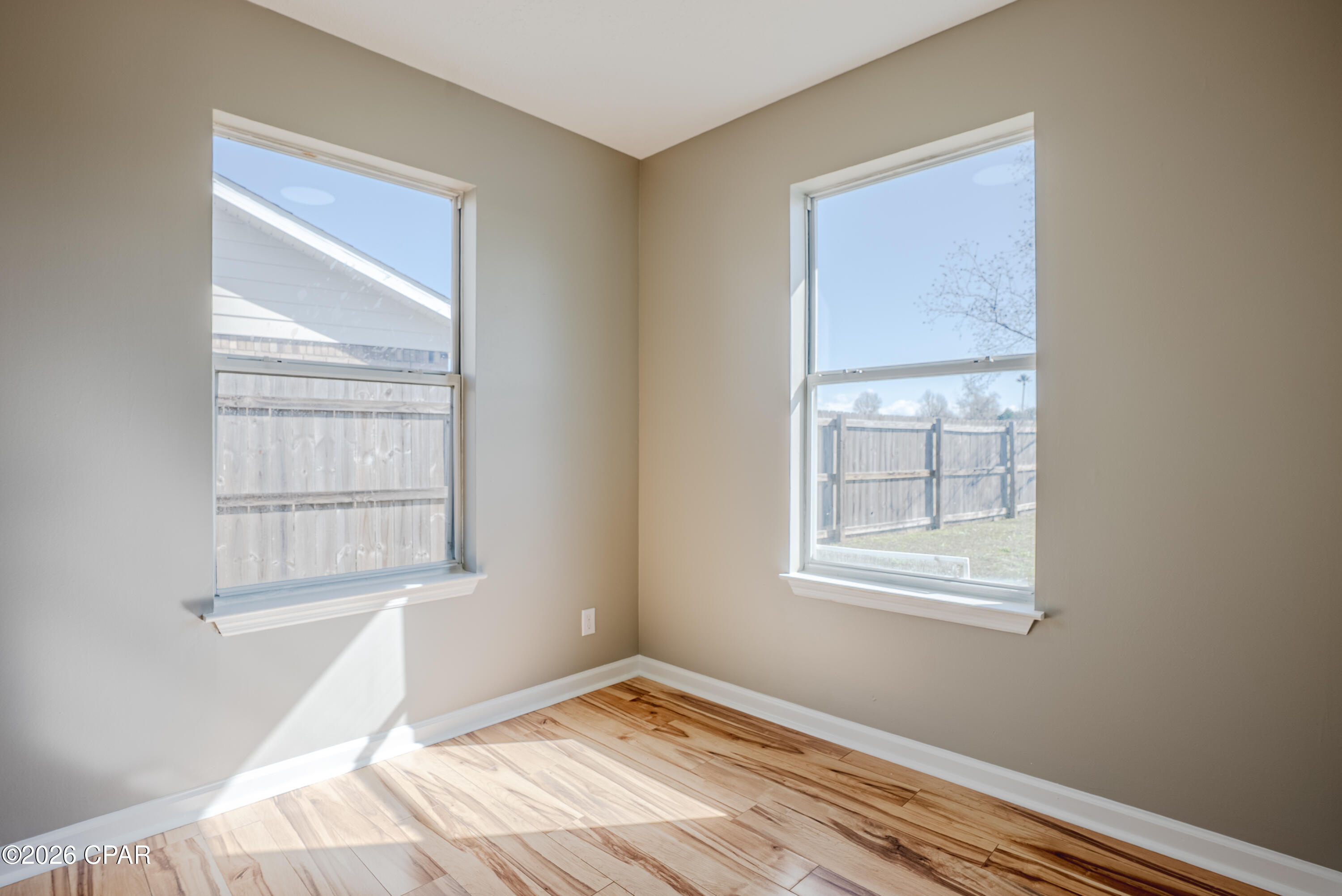 Image 37 For 7554 Yellow Bluff Road