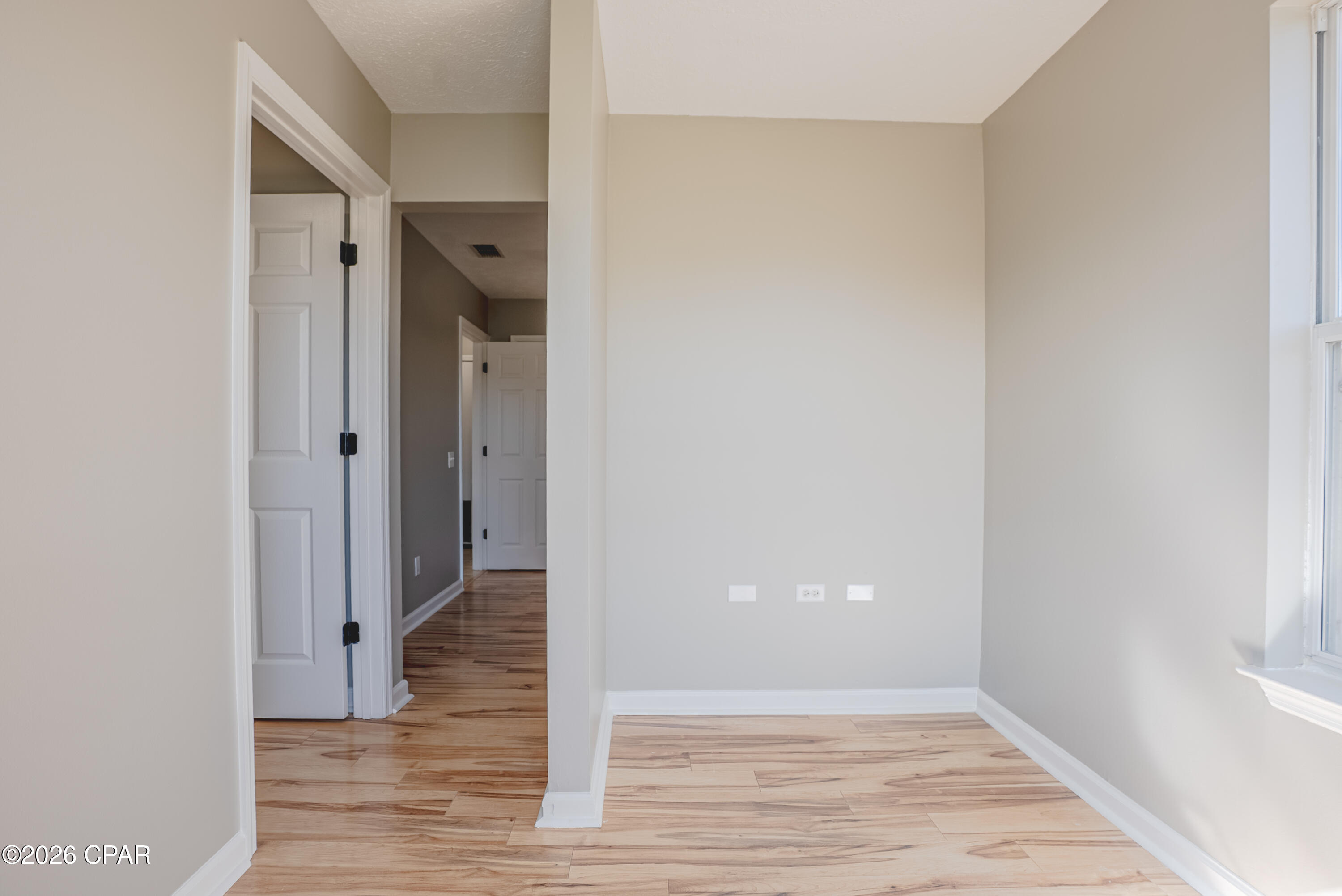 Image 38 For 7554 Yellow Bluff Road