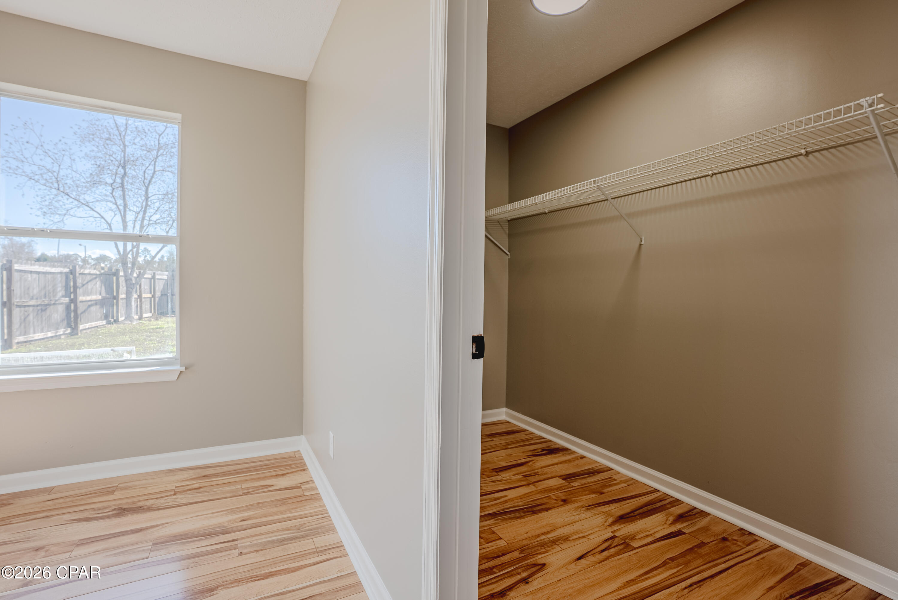 Image 39 For 7554 Yellow Bluff Road